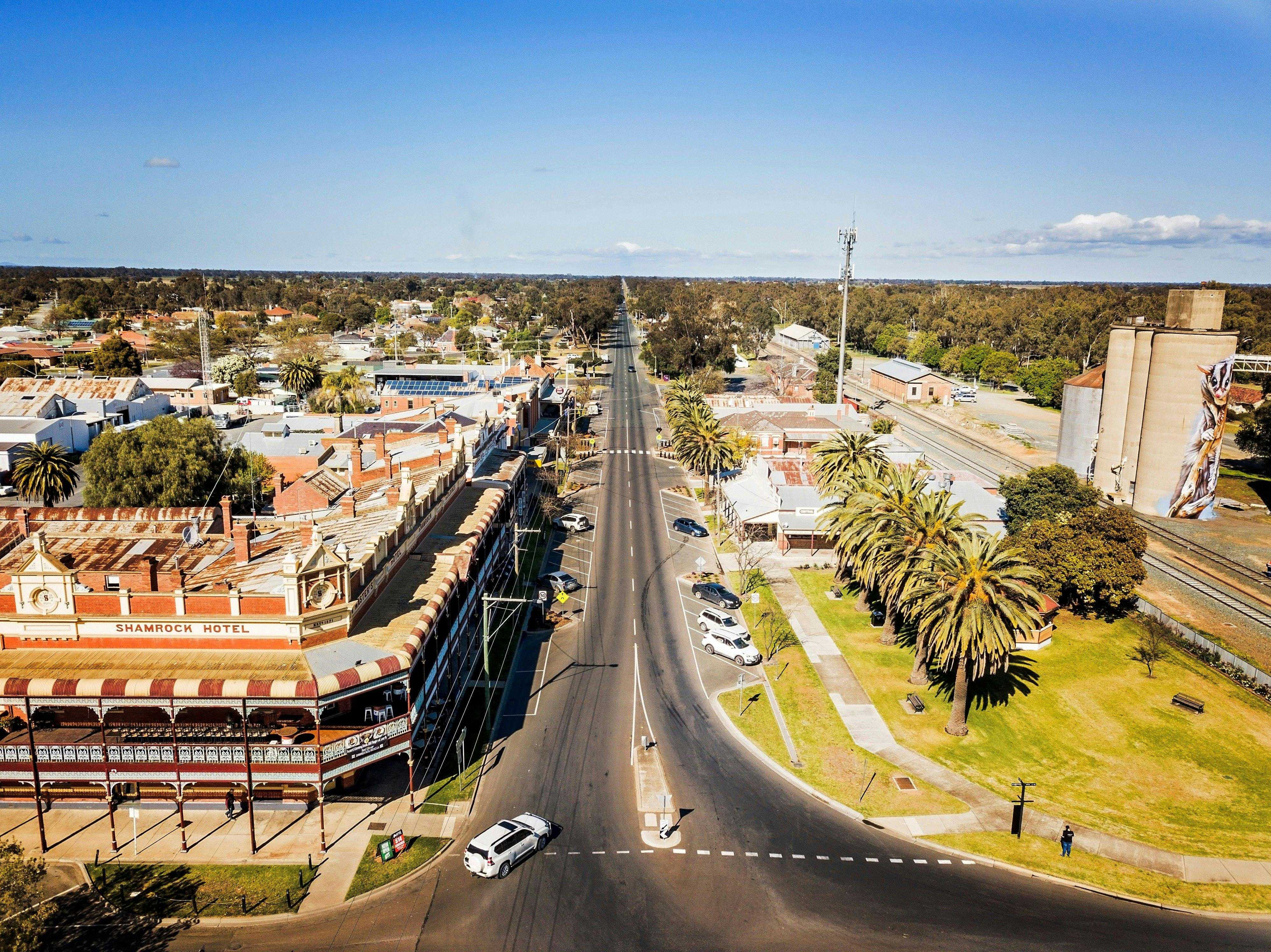 14Ee8E98F988F47A456706B61A2D928B