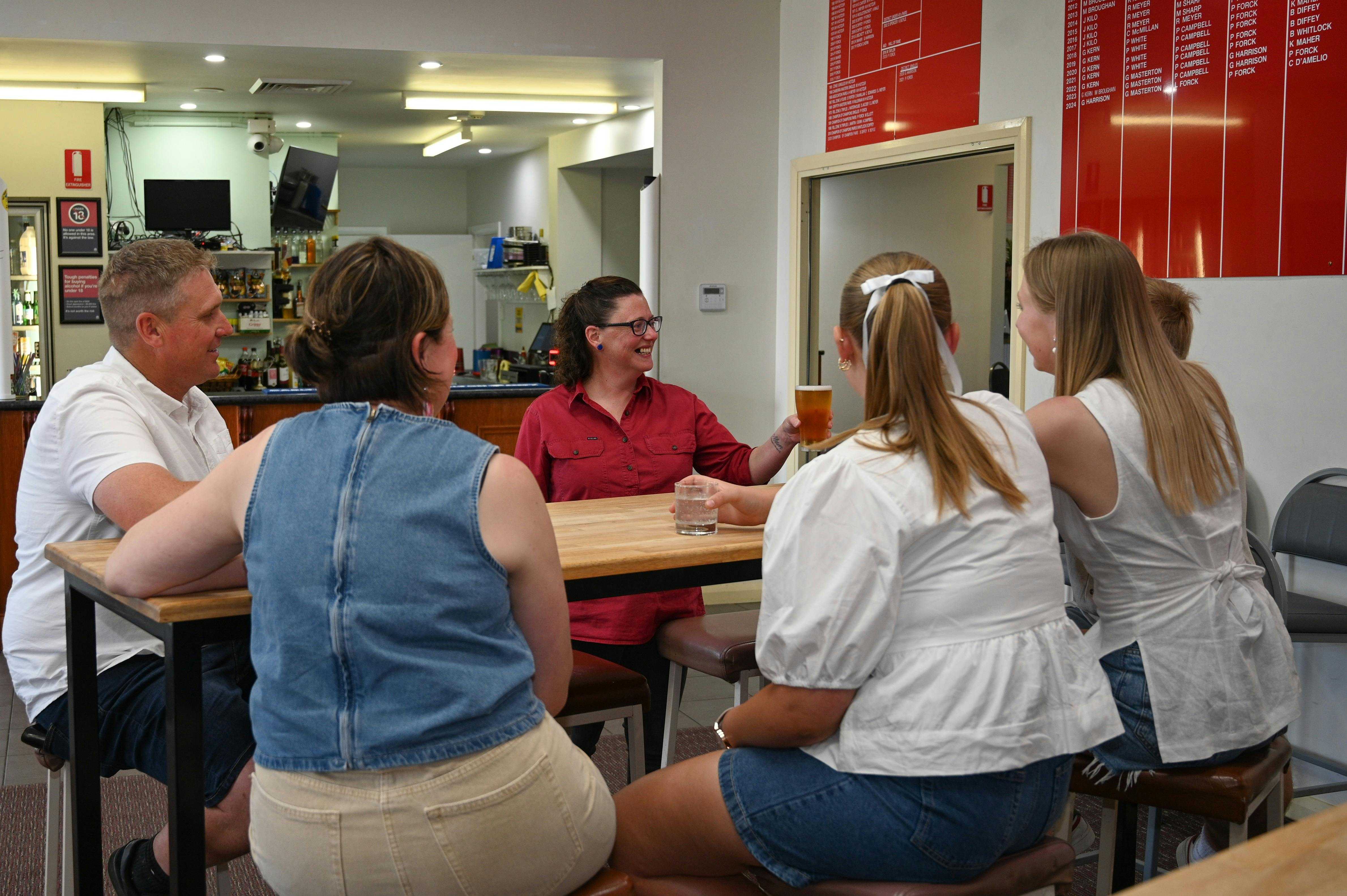 D1Dcfa9B42Bafff140E00A8640Ac7C48