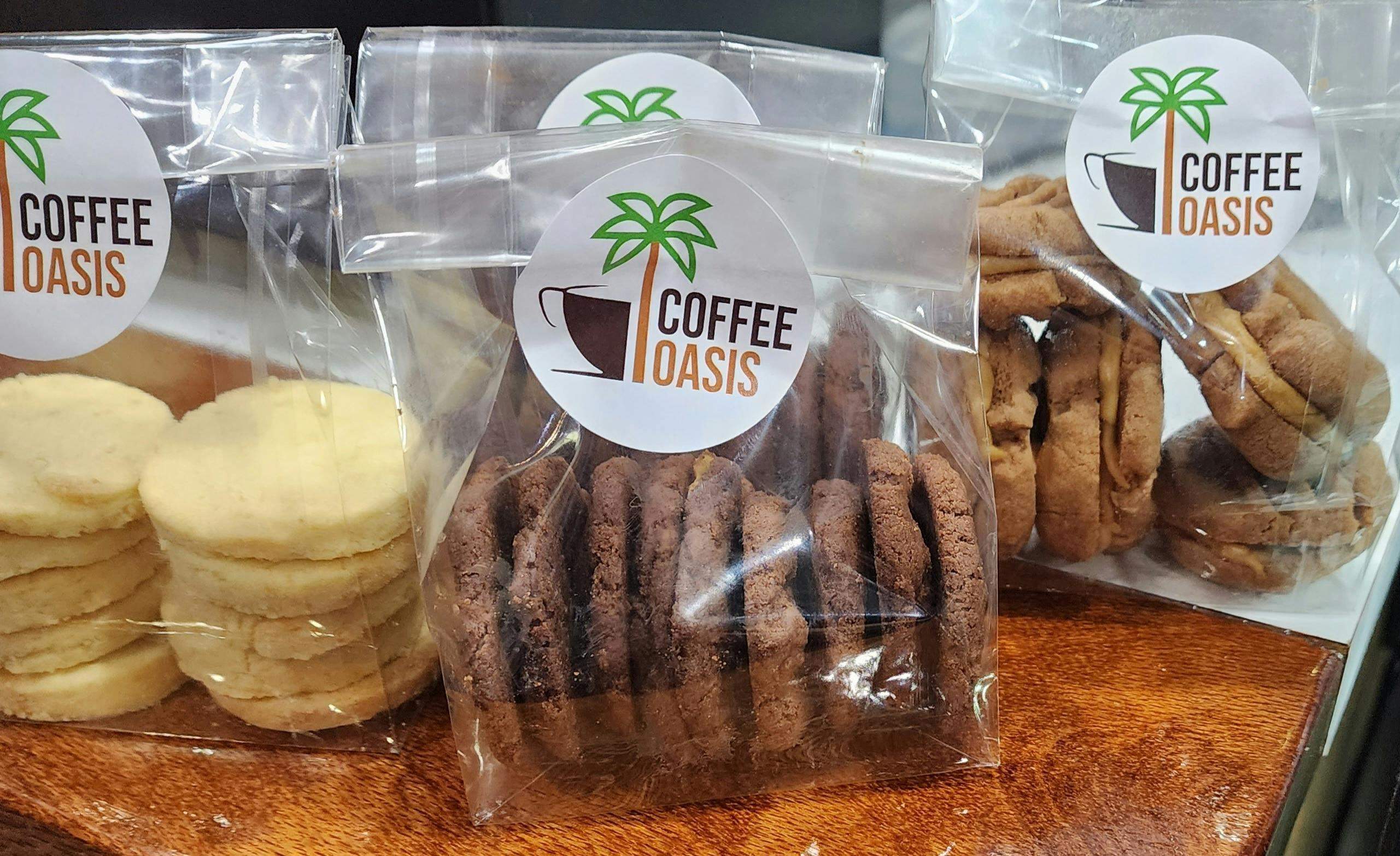 62B6977Cc51D4614280574924D789C0E