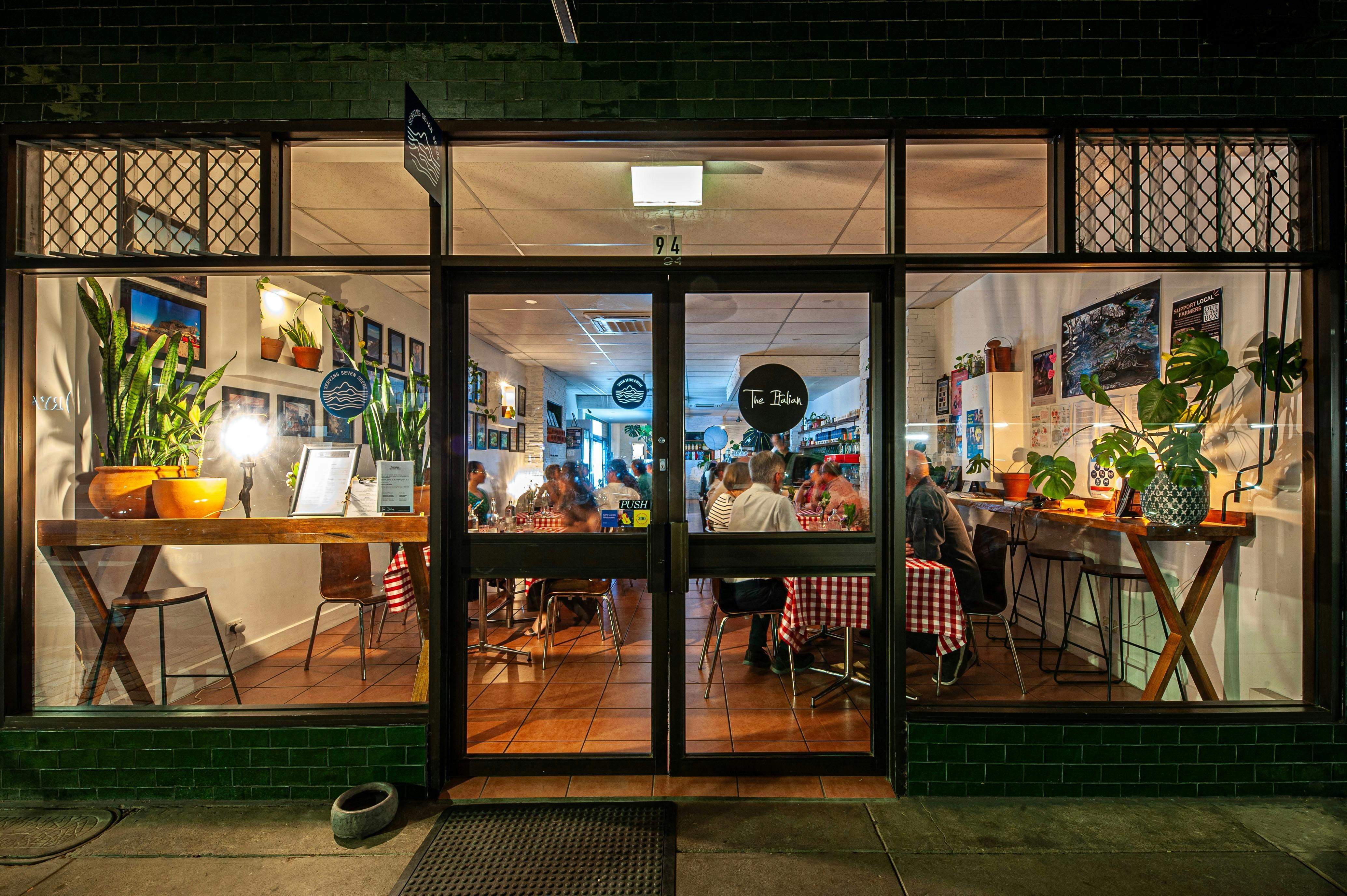 Bc3A4F155C857183C0D8B9975C69Af26