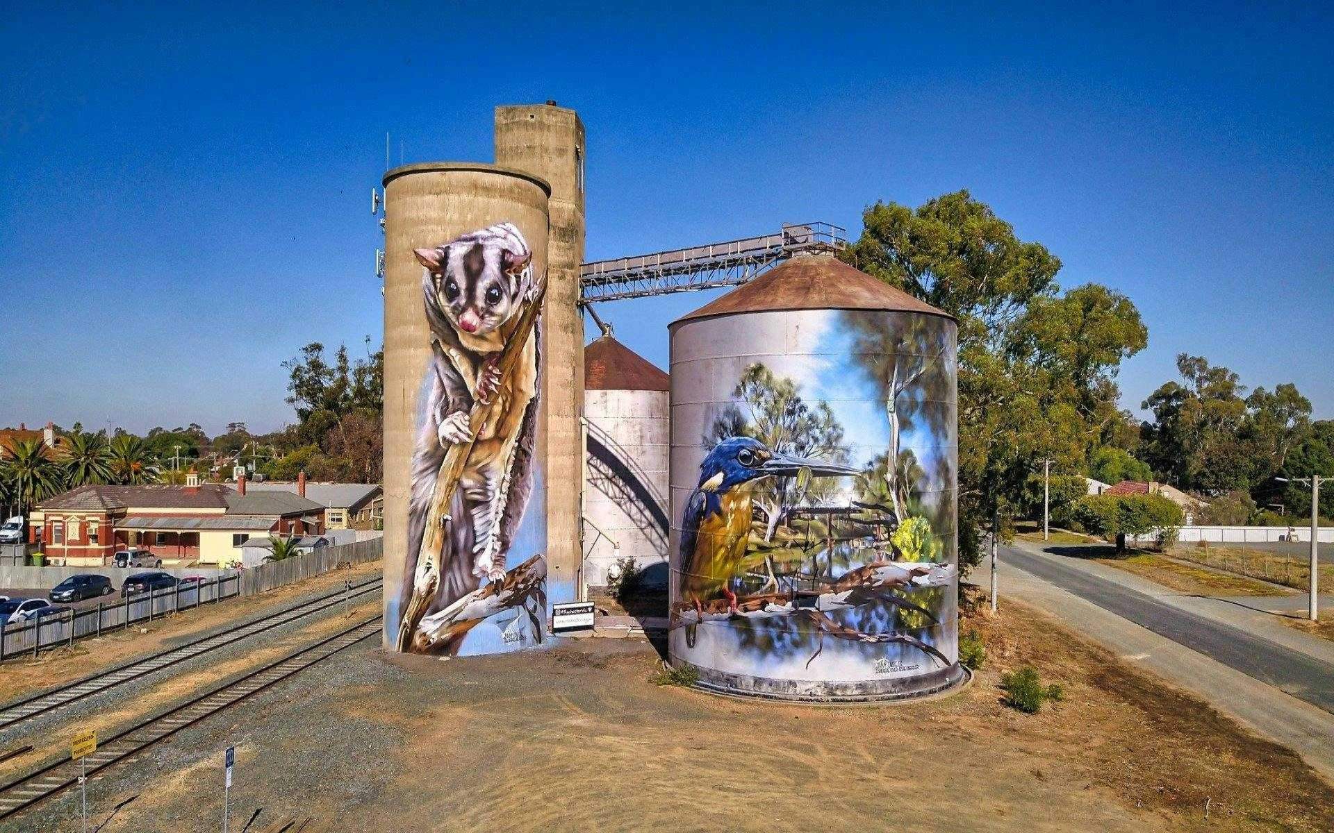 933C0B40C169D76Eab4Af0F337A03268