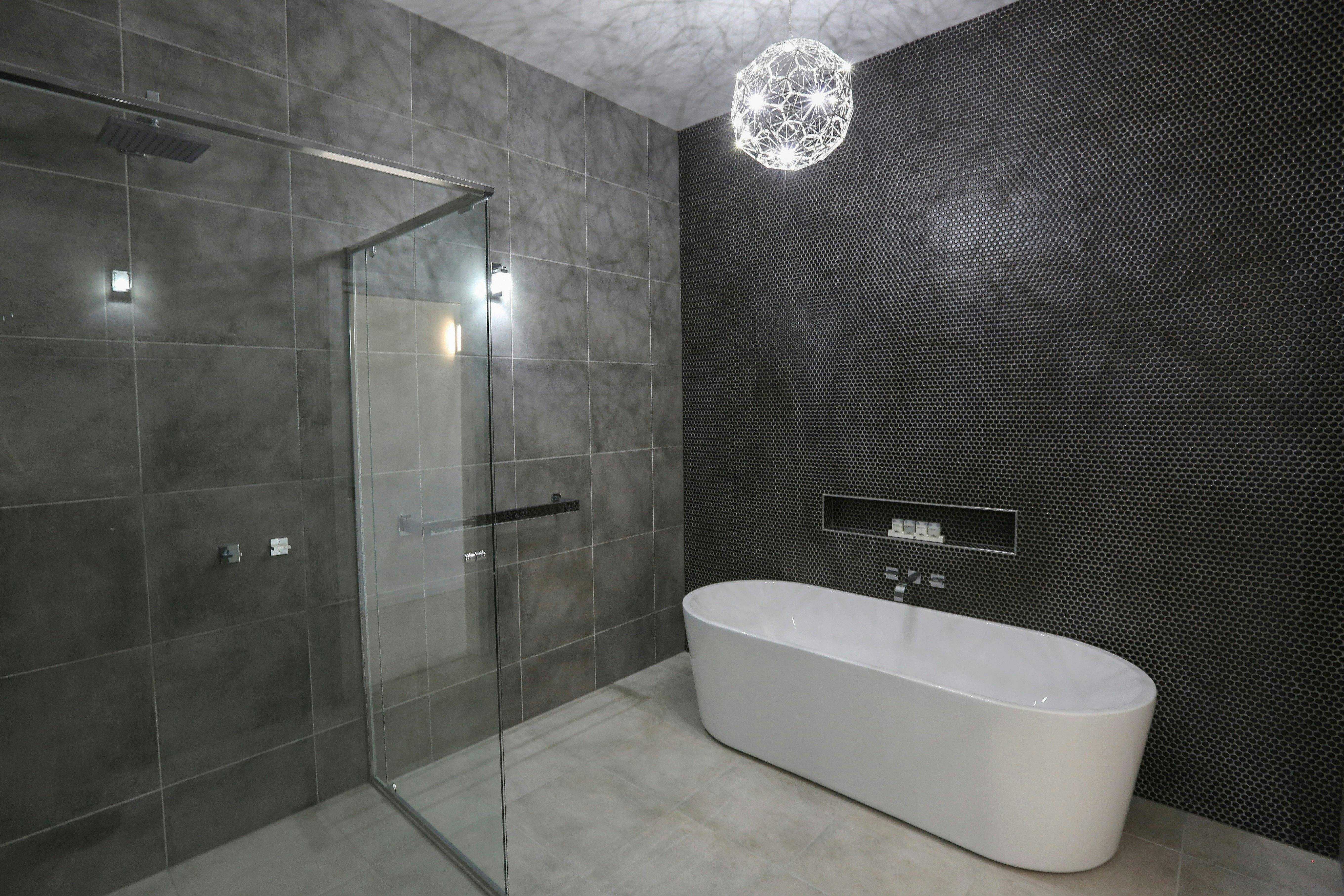 F4F38374A4954903Ada10079C76A83A4