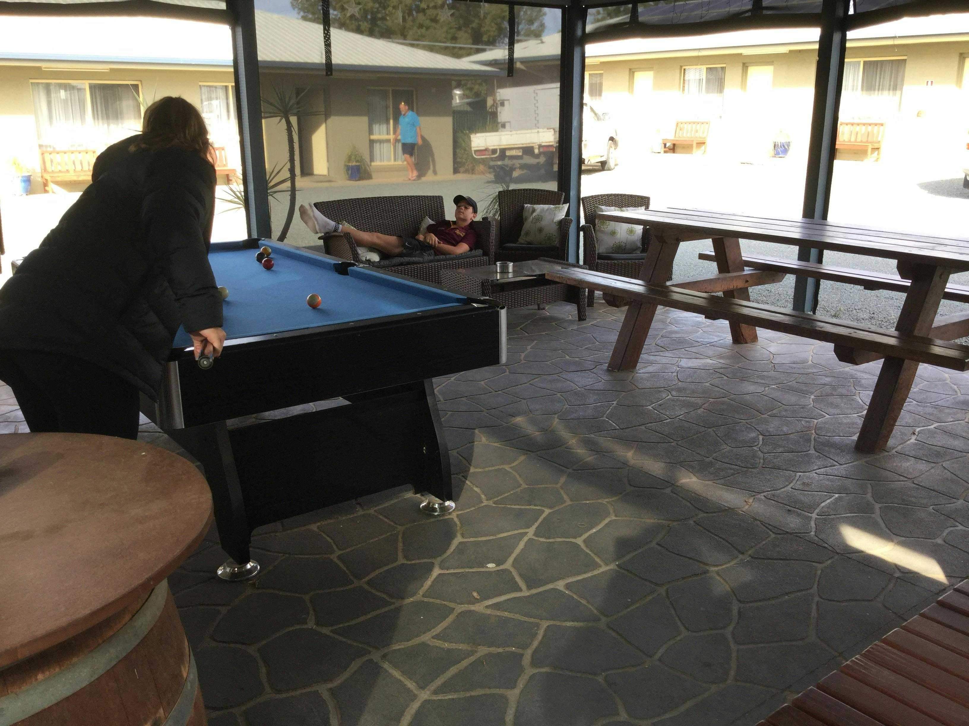 718E826De446709Be7Baa134642D79C8