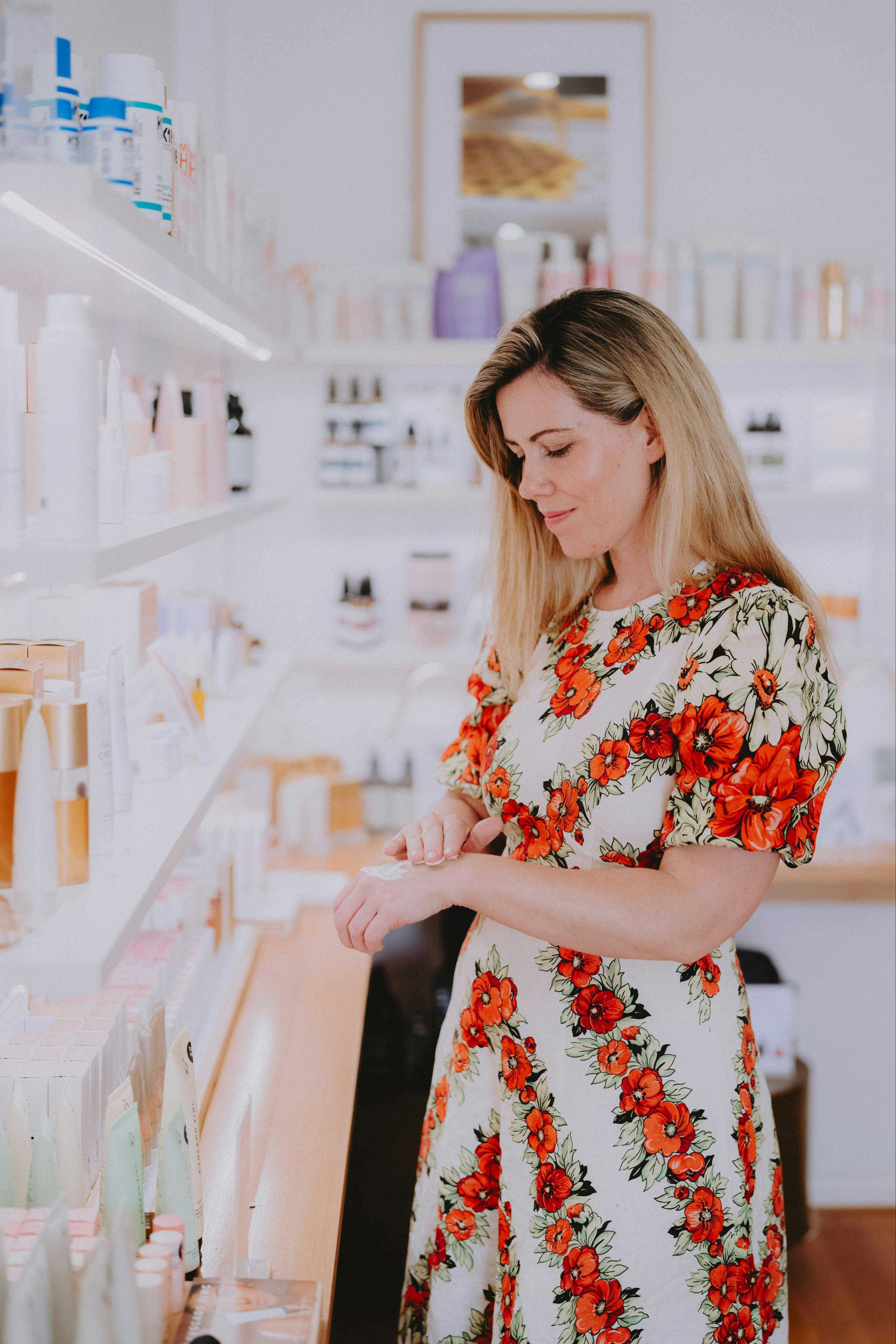 626717B9580277E26496Ed1C91Bc9F86