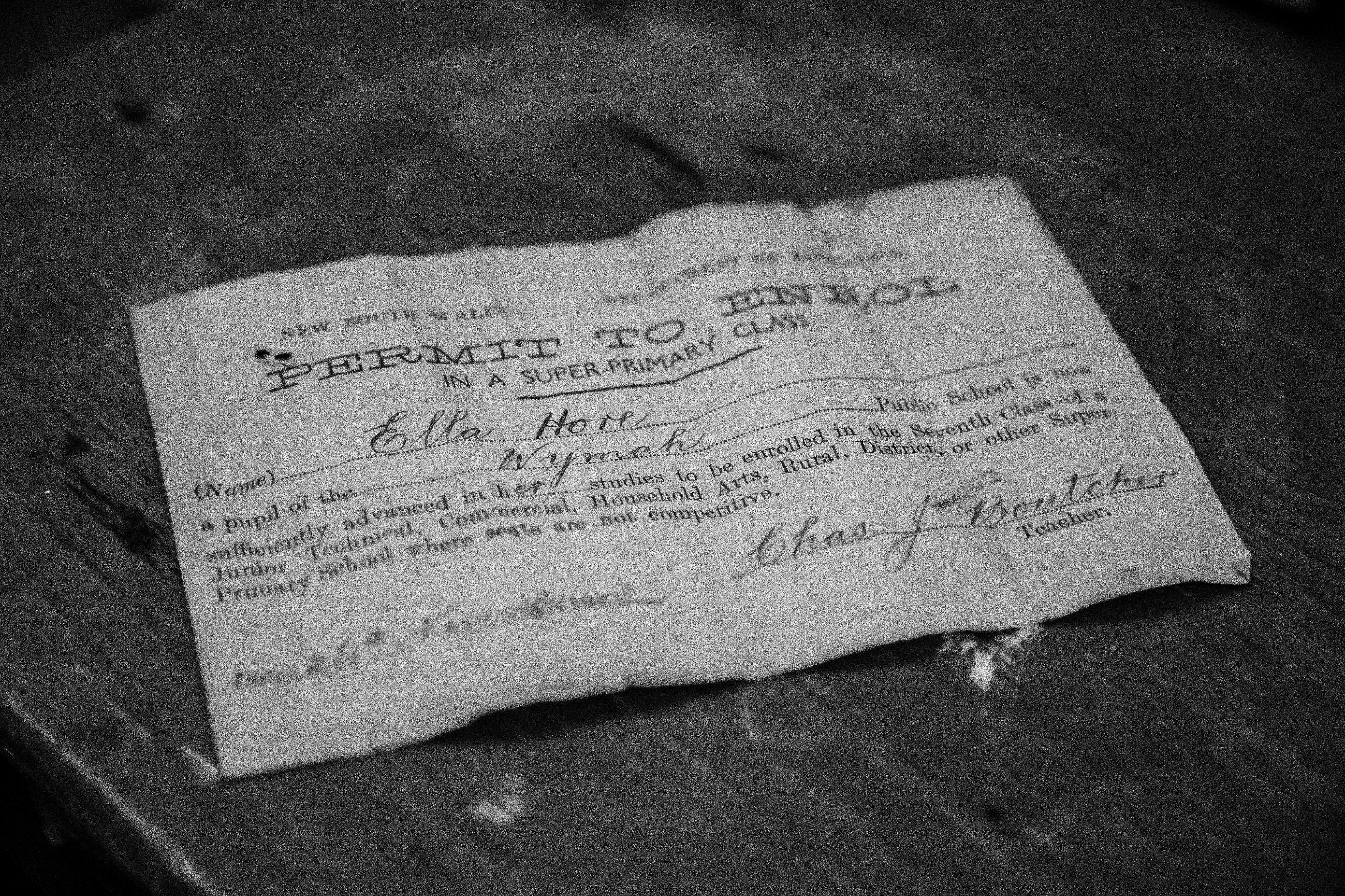 35Dc74Aeecf73Ade0Cd26B6E9A79553D