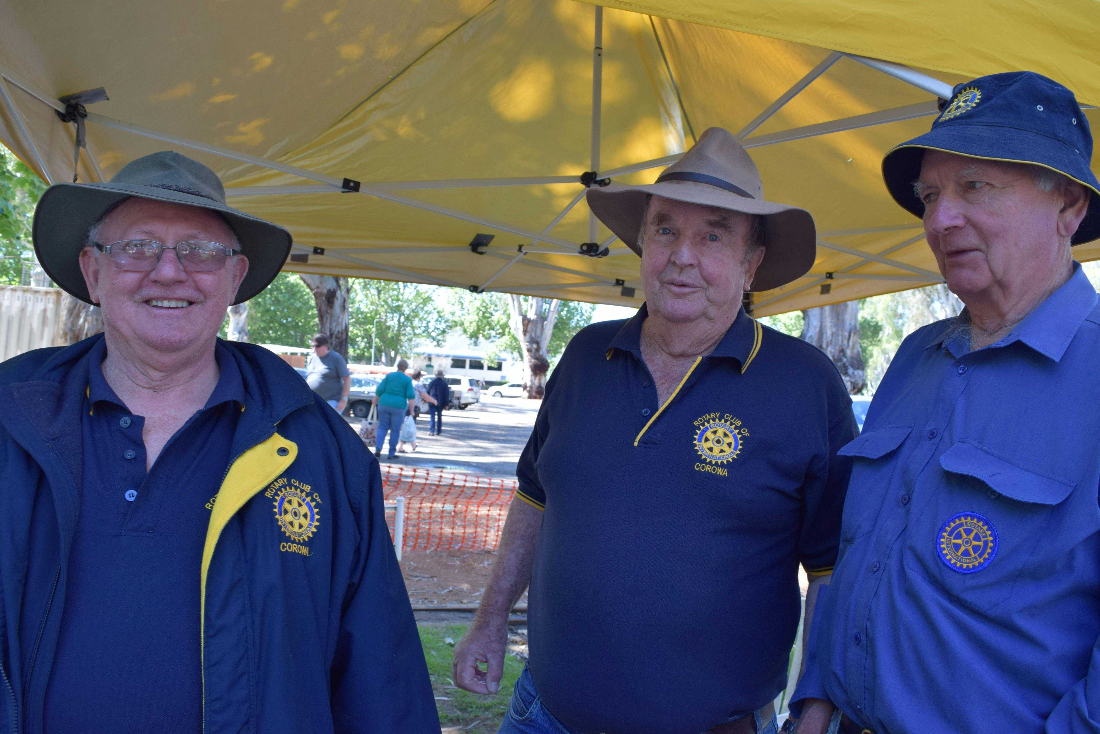 Ac6D0E50A789E95C99A633774Adc159C