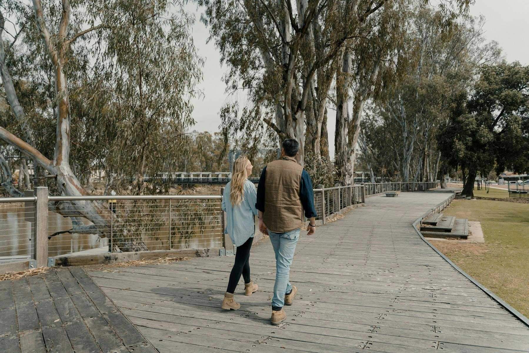 6668E6Cc69Bcc0C1013170A6E36Afe4B