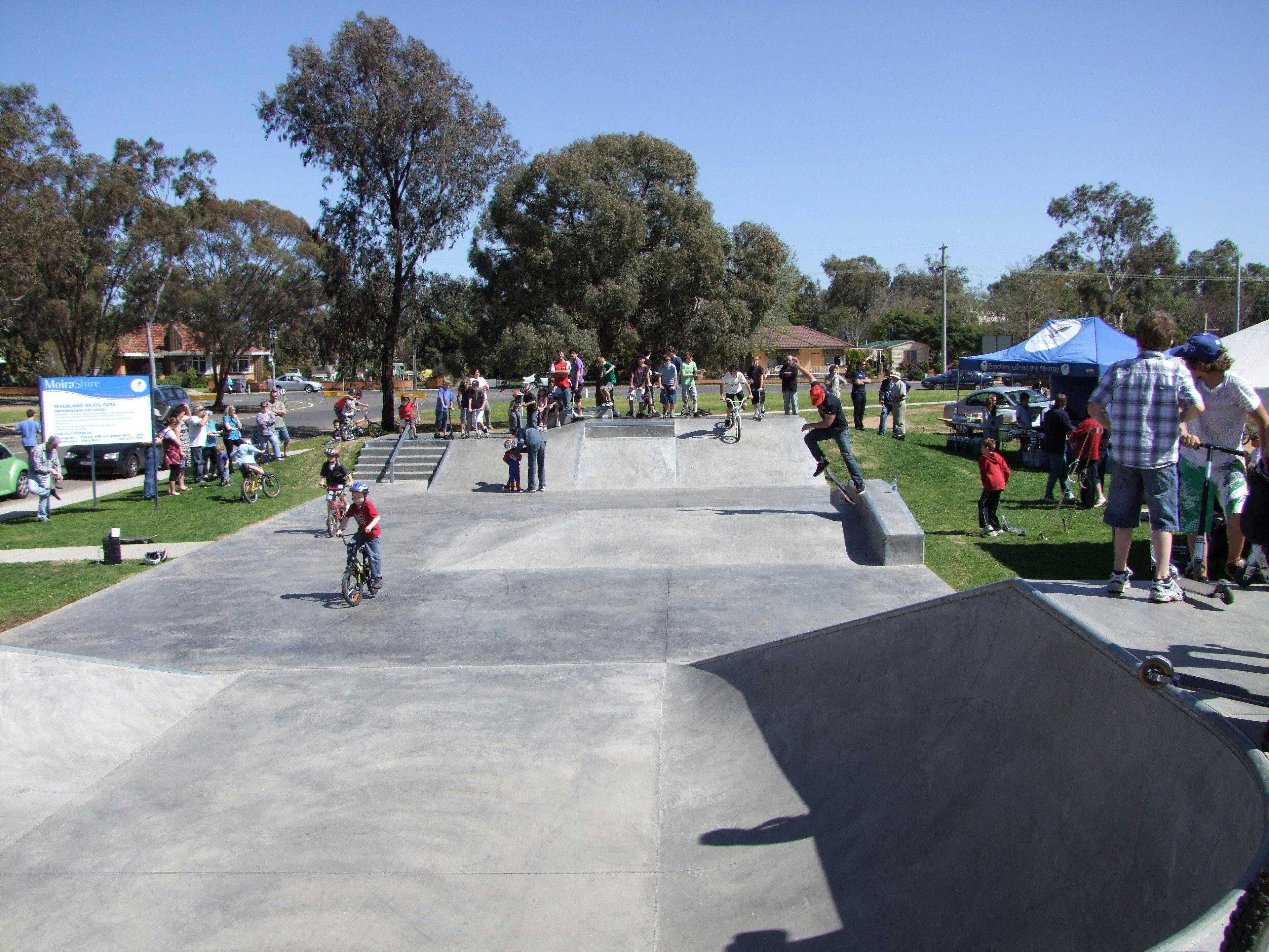 2D2C05Dda9Adc32Cc6A6E70C29F0A666