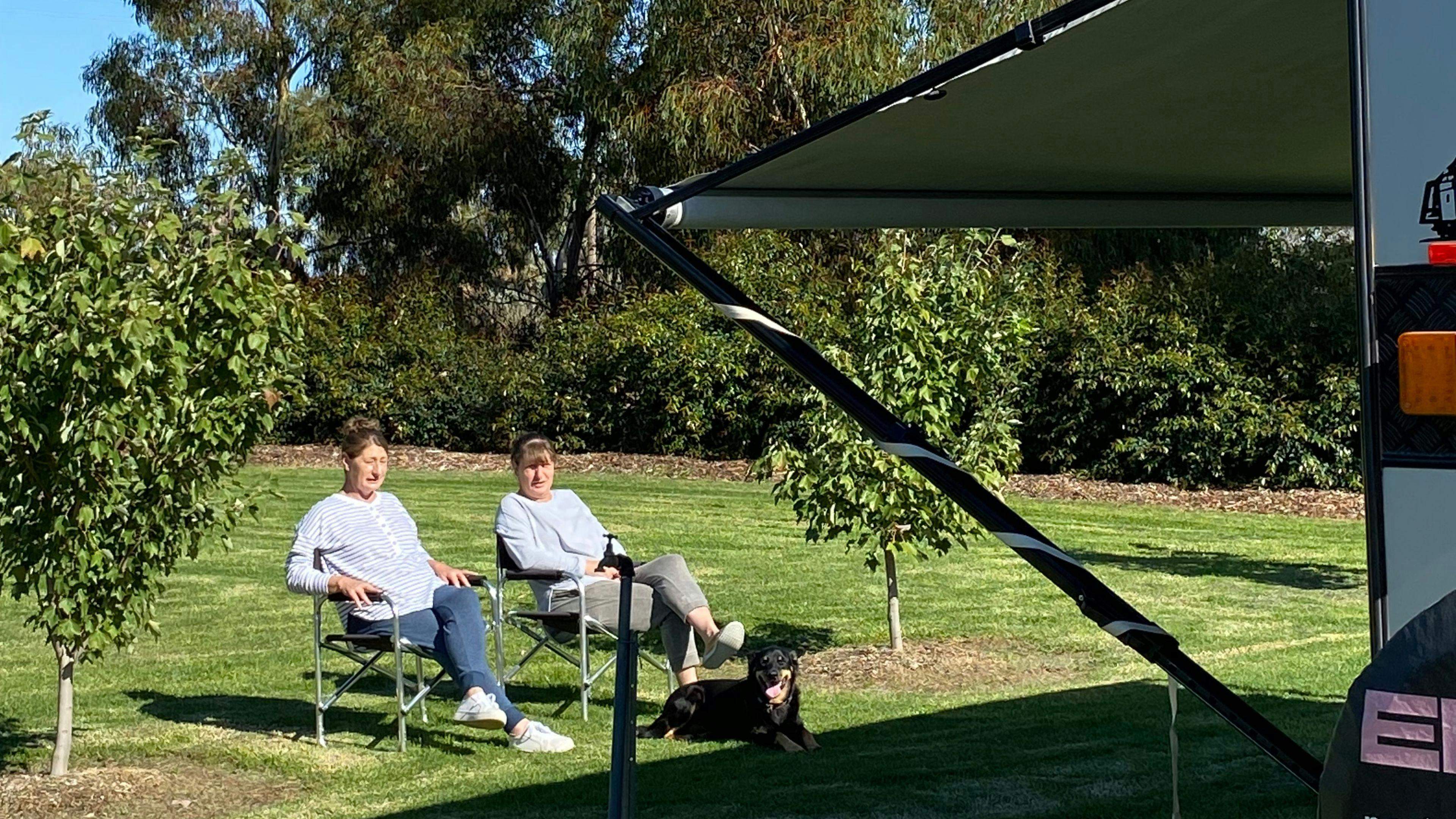 Denitom-Acres-Maple-Riverina_G4Ploe9