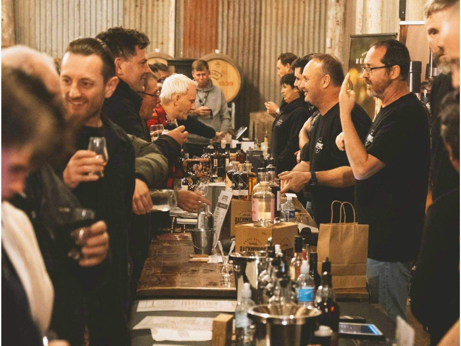 42B2D499Fa8Cc908Faf3Fdeede57B35D