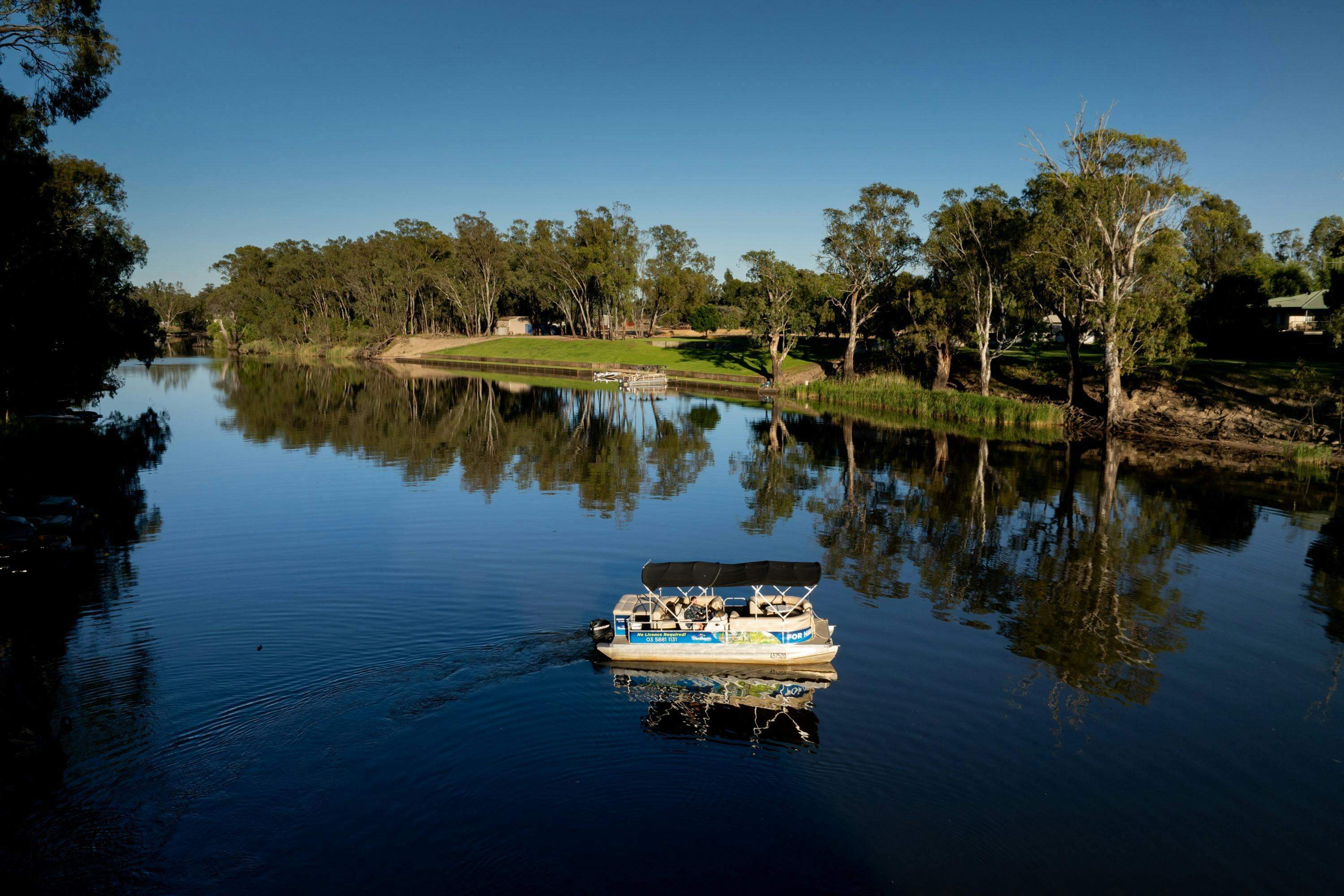 E8145A9A77C805721C03Def6110F1E3D