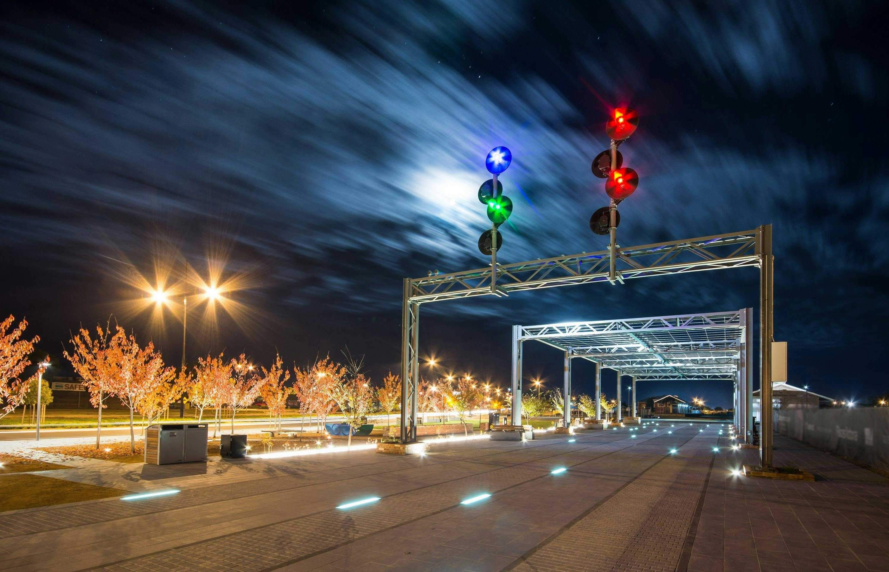 207F571Bd9060522A0Dfd240Bbecff82