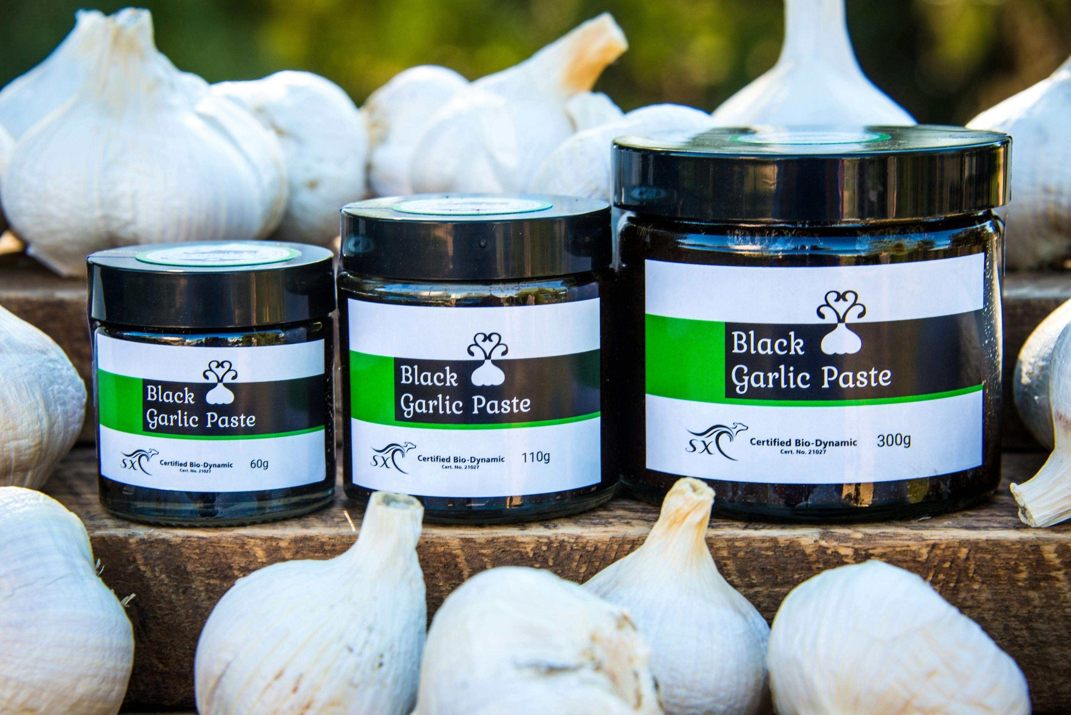 E391Bd7C141894864C31Fdcbbbb670D2