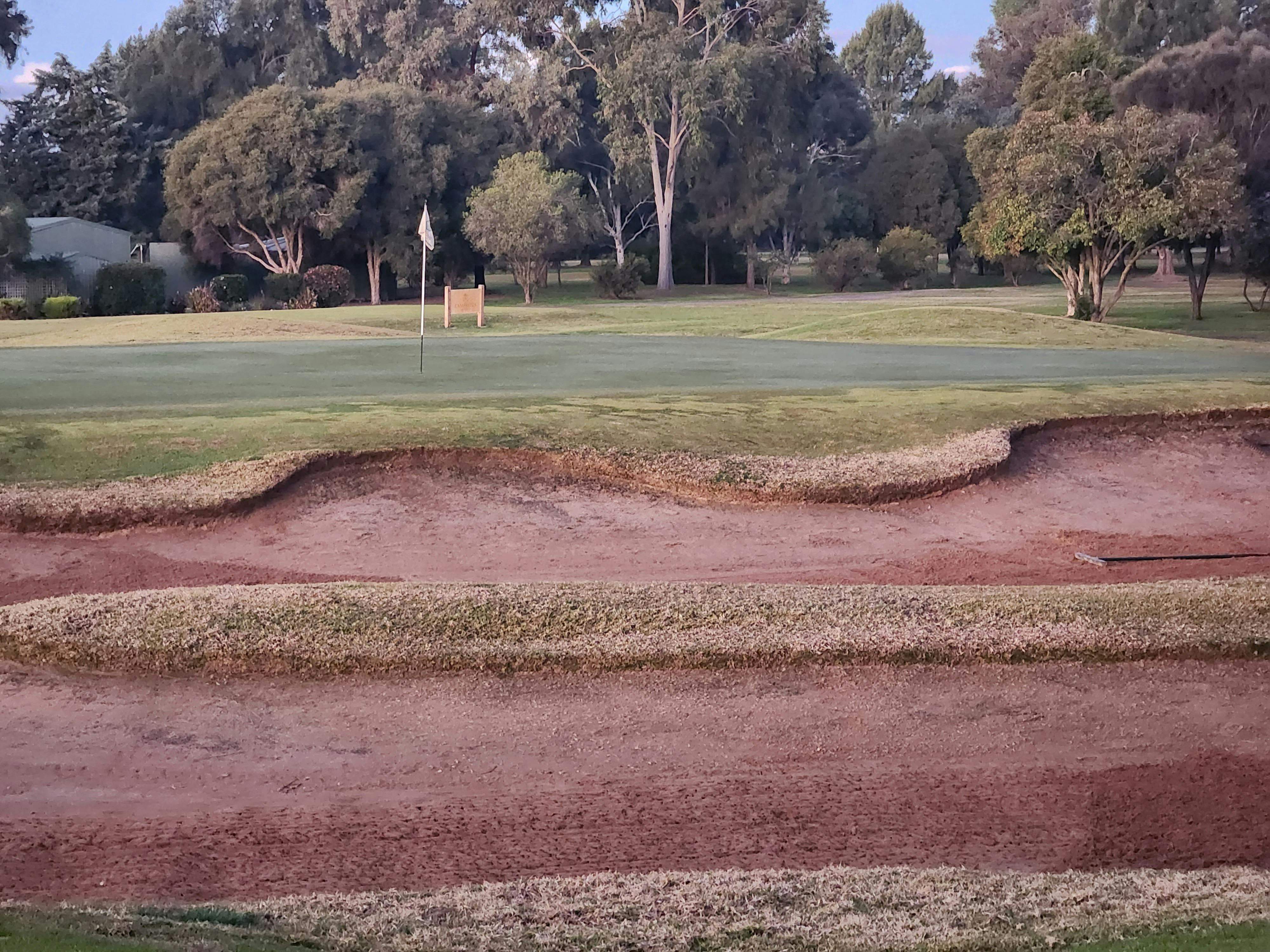 62B899C8Ed0Aaa50F344Ad84D6B2Cc66