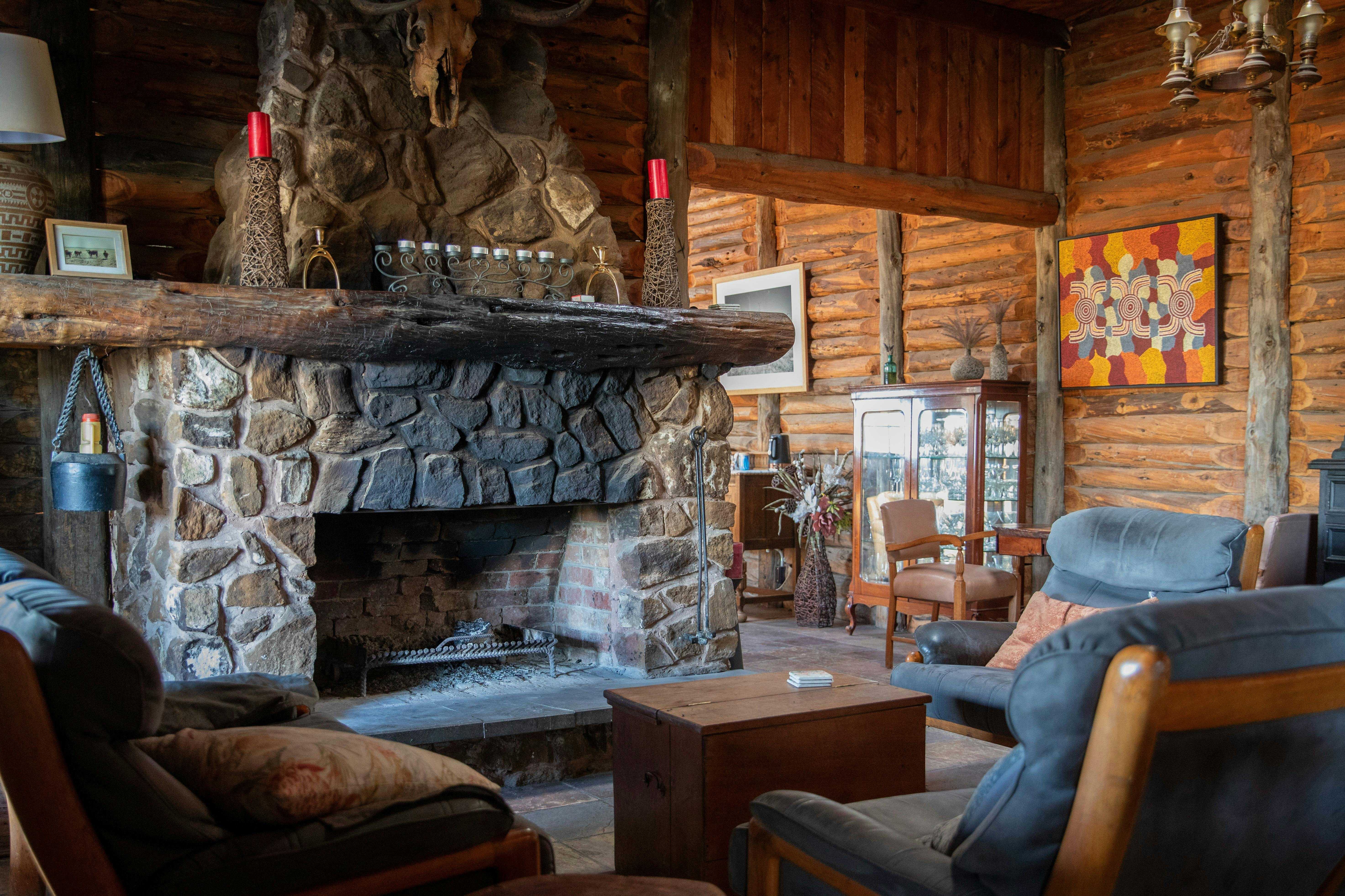 02F50471065C87Fc8F9B44F5120Ccfce