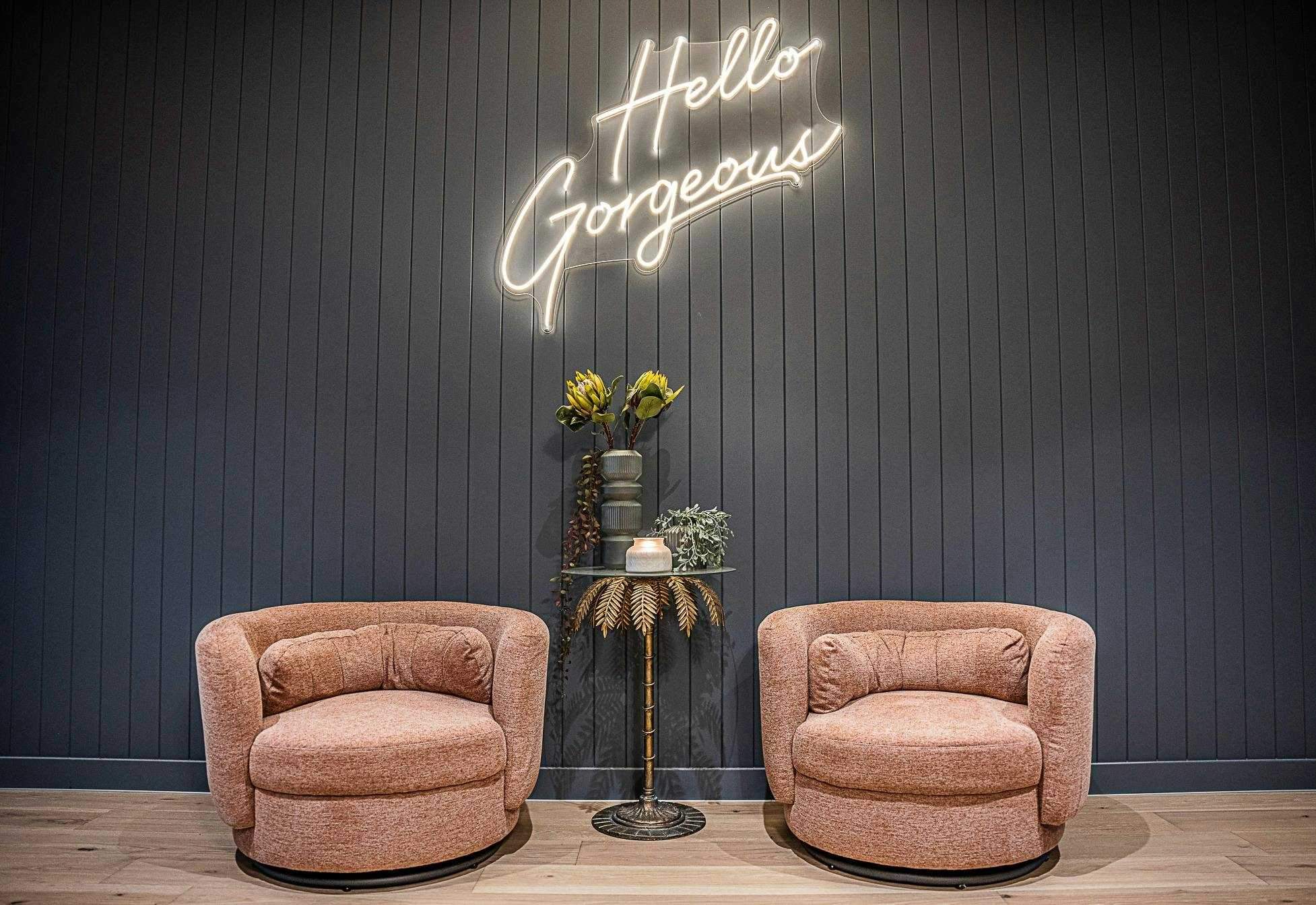 291Fc53C4763B7970F8A60E9061Ab5F3