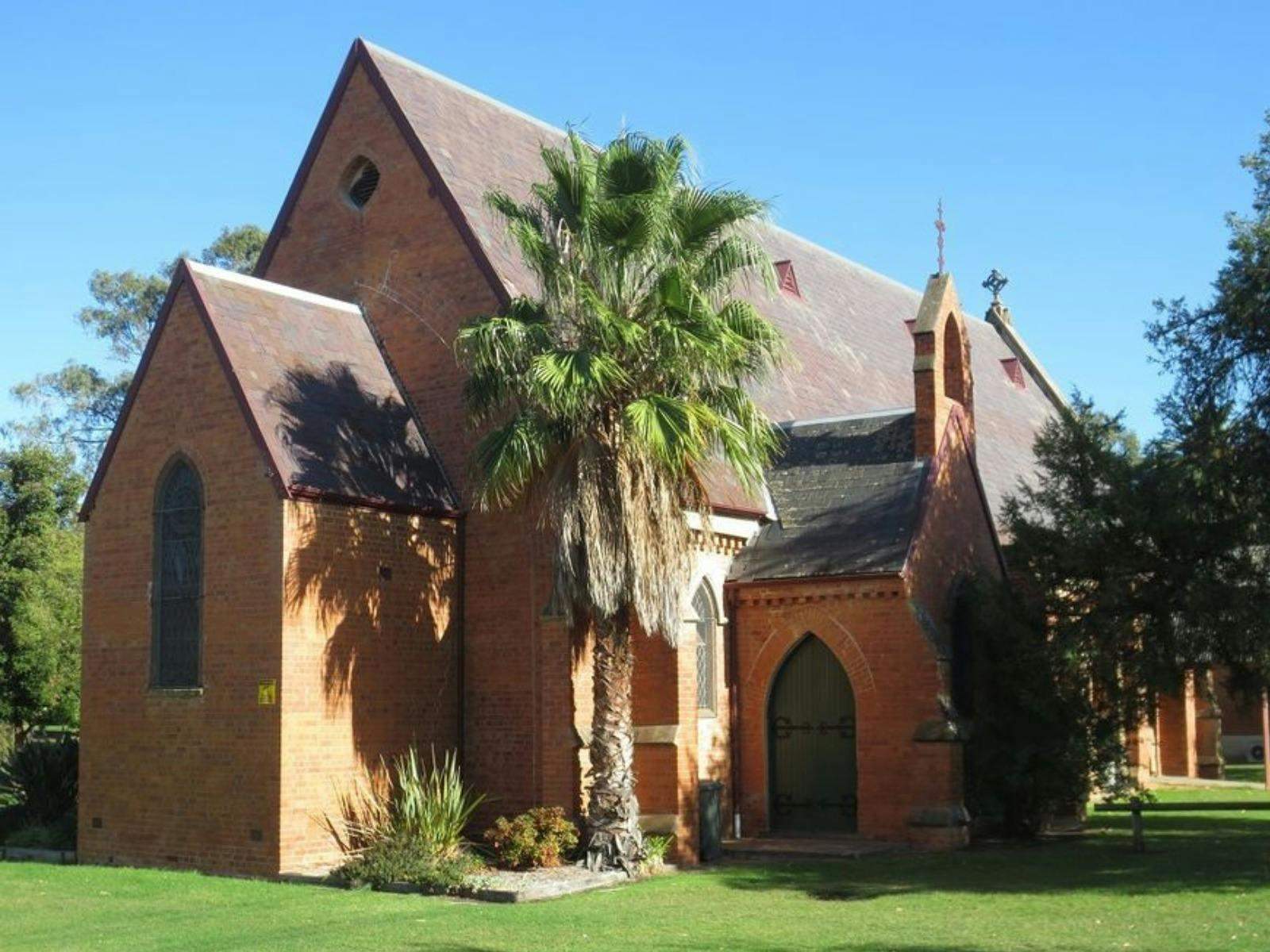 639F58D151Dcd107D20734E3615F97Ee