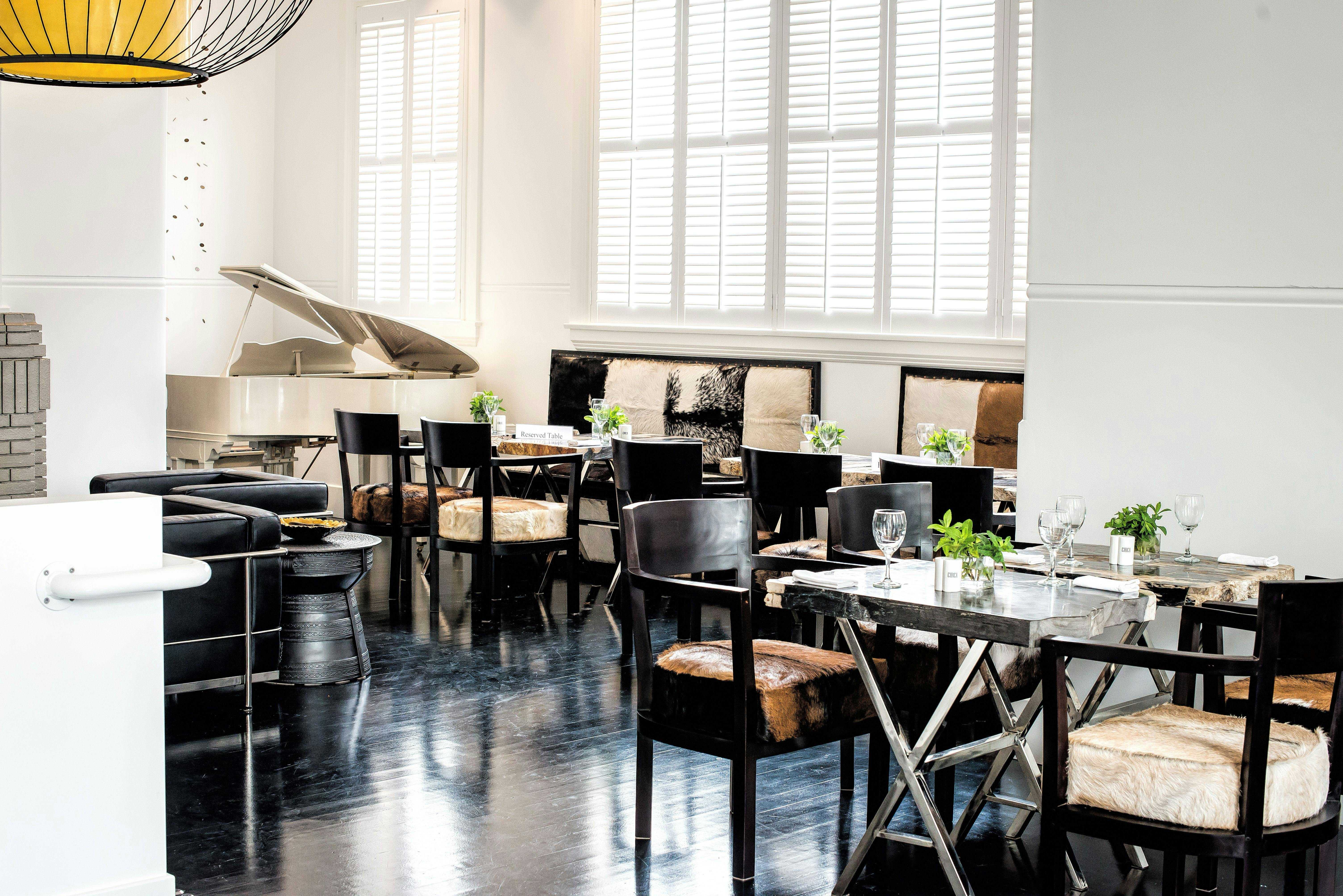 Original__9728991_Eb25_Dsc_2121T2_9Bav1Ea