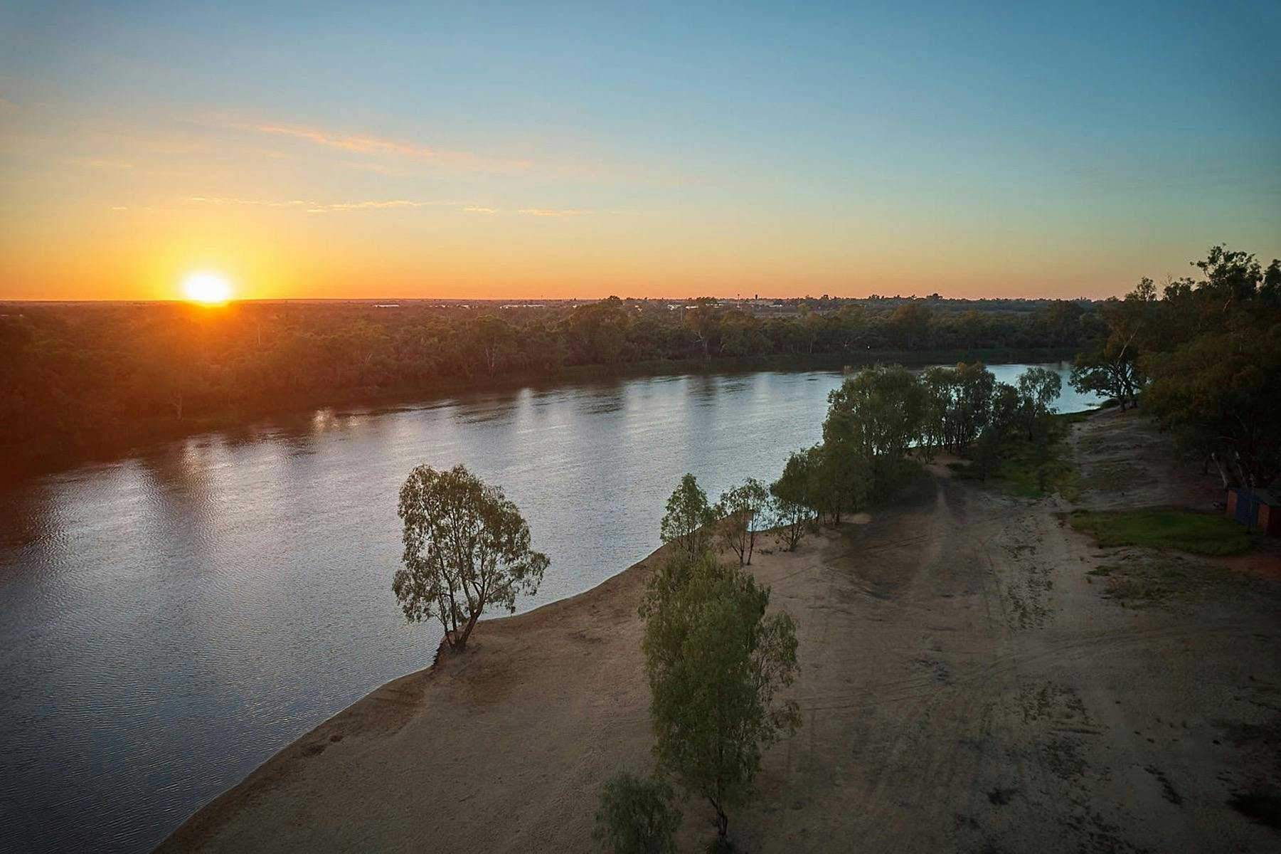 2823E9Ab7695C8412D37D373C7B0E777