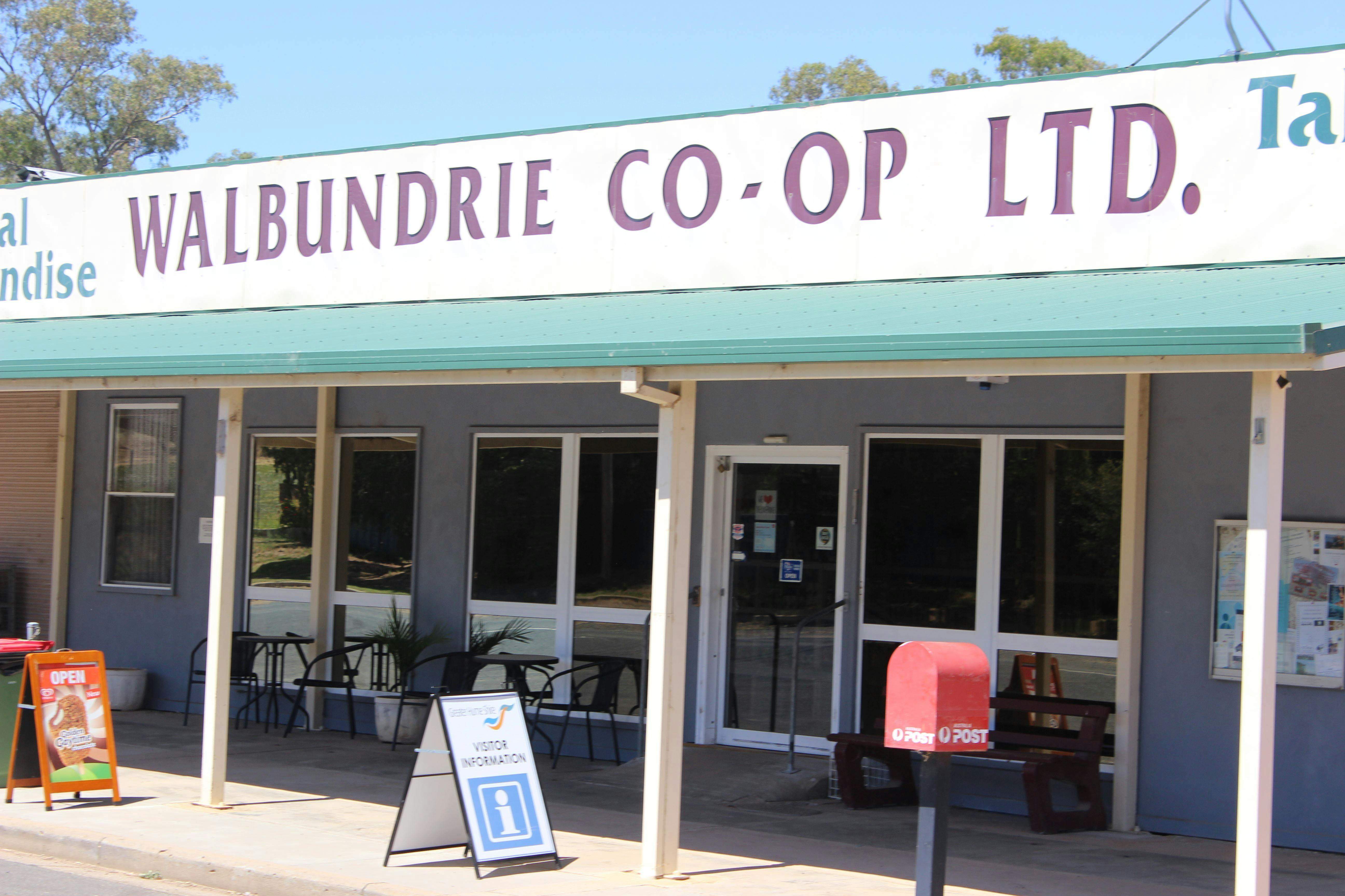 Original__9992158_2640_Img_7439_N2Ig23V