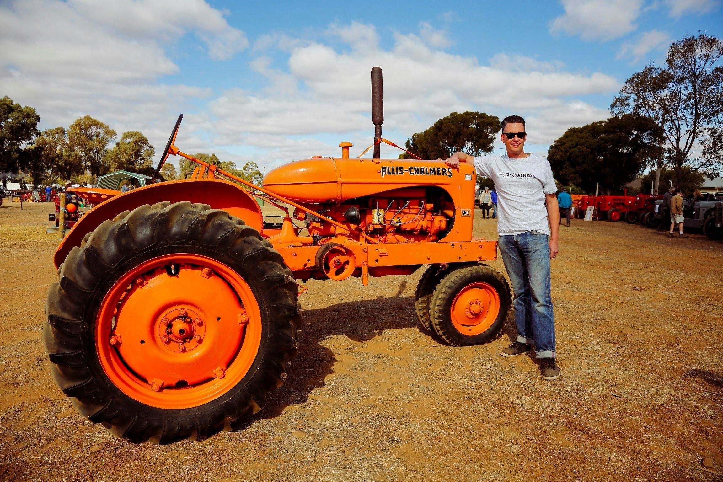 44Efbcddb8B2C1D5371Fe26B45159072