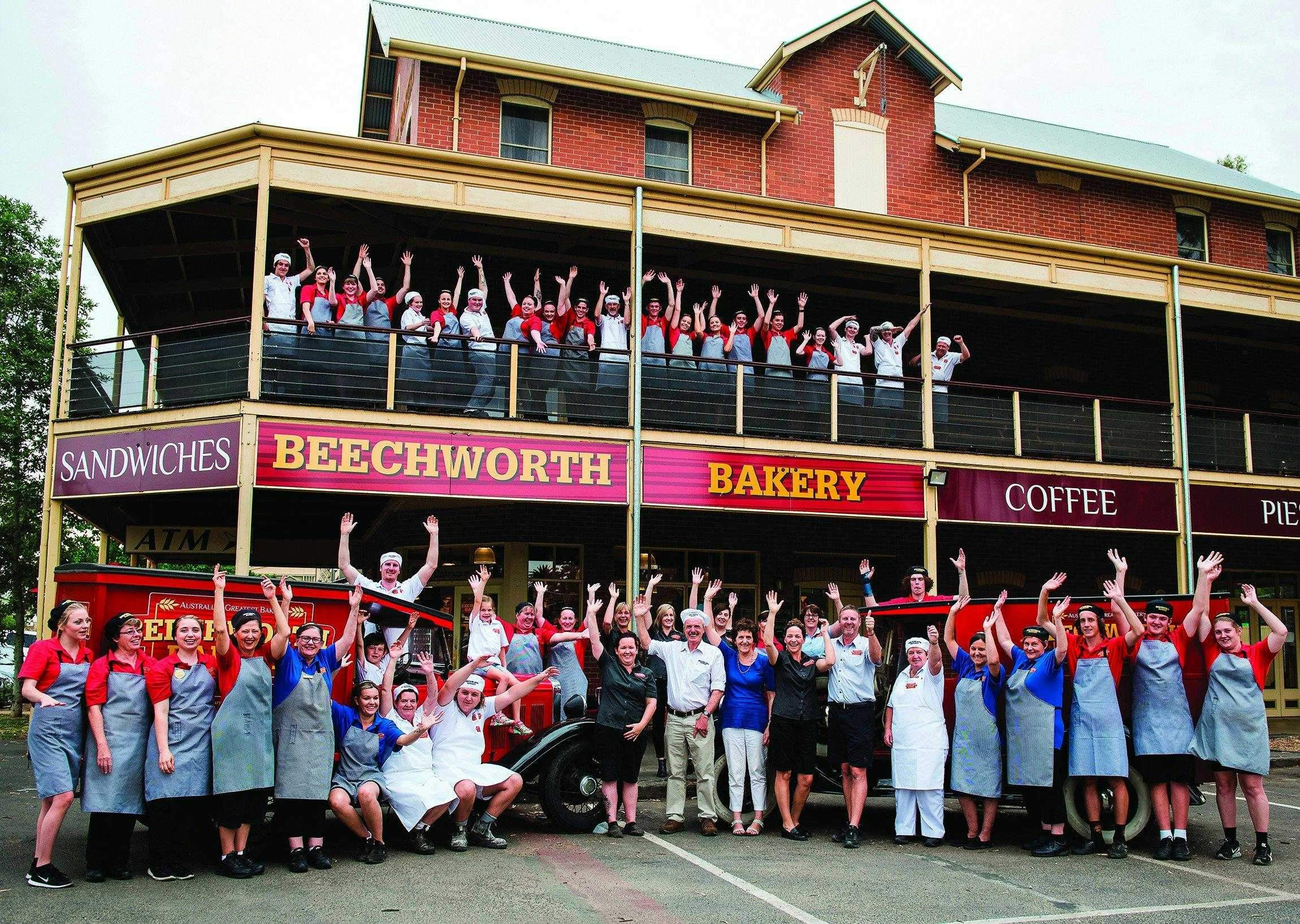 0E6D10C147E4Ac23352943E5A1177480