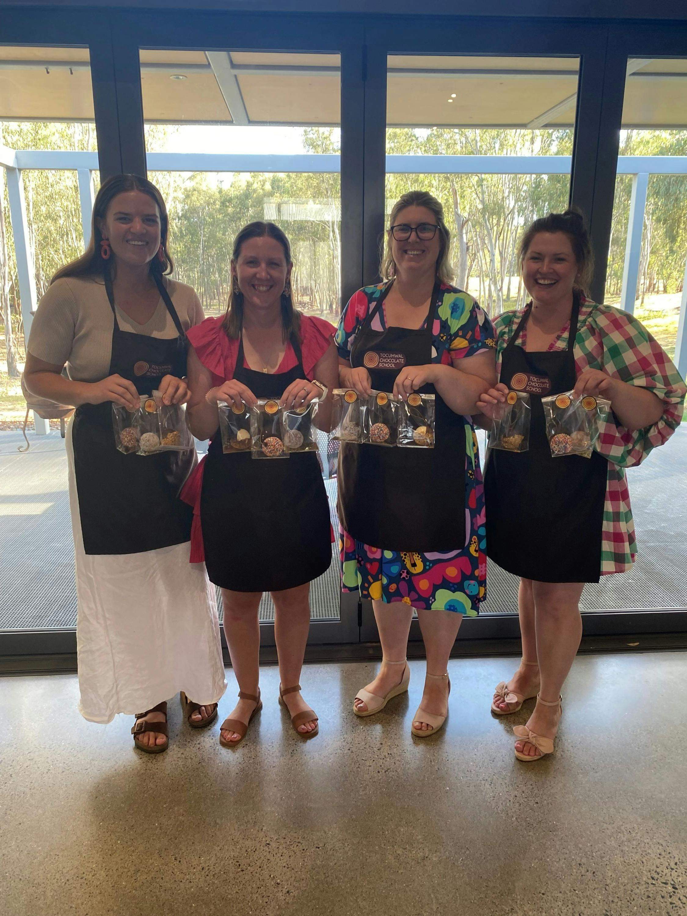 07C9E09Fca82Df0B96A19Fbe4329D3Ea