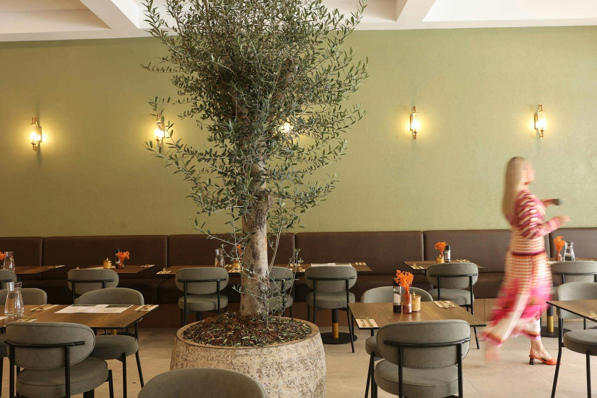 4Ac073336A5Cd458Eb2B2A8146Dc55Ab