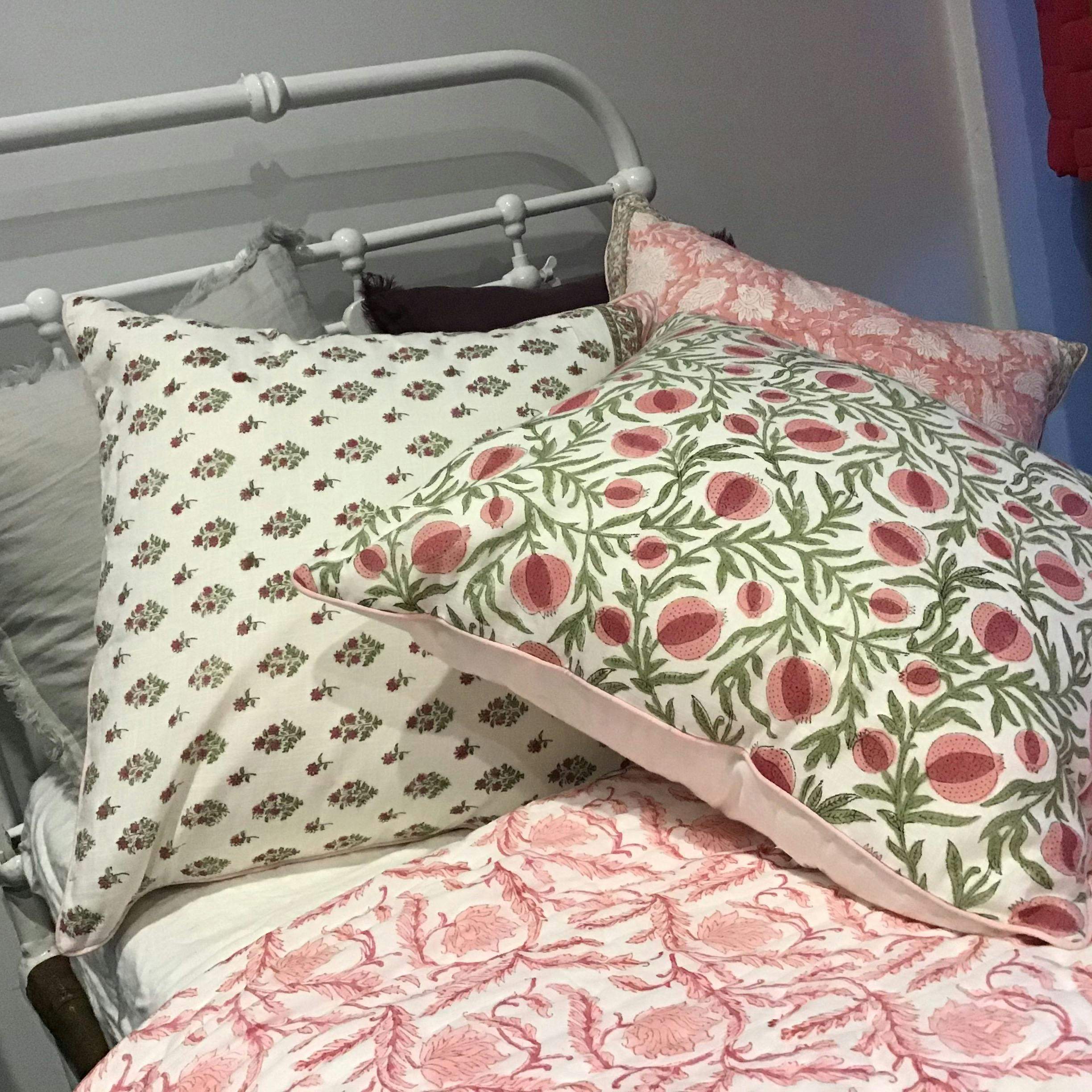 449Bf5B040243Ec1031F5618A3Ad2C5B_Xtwuua7