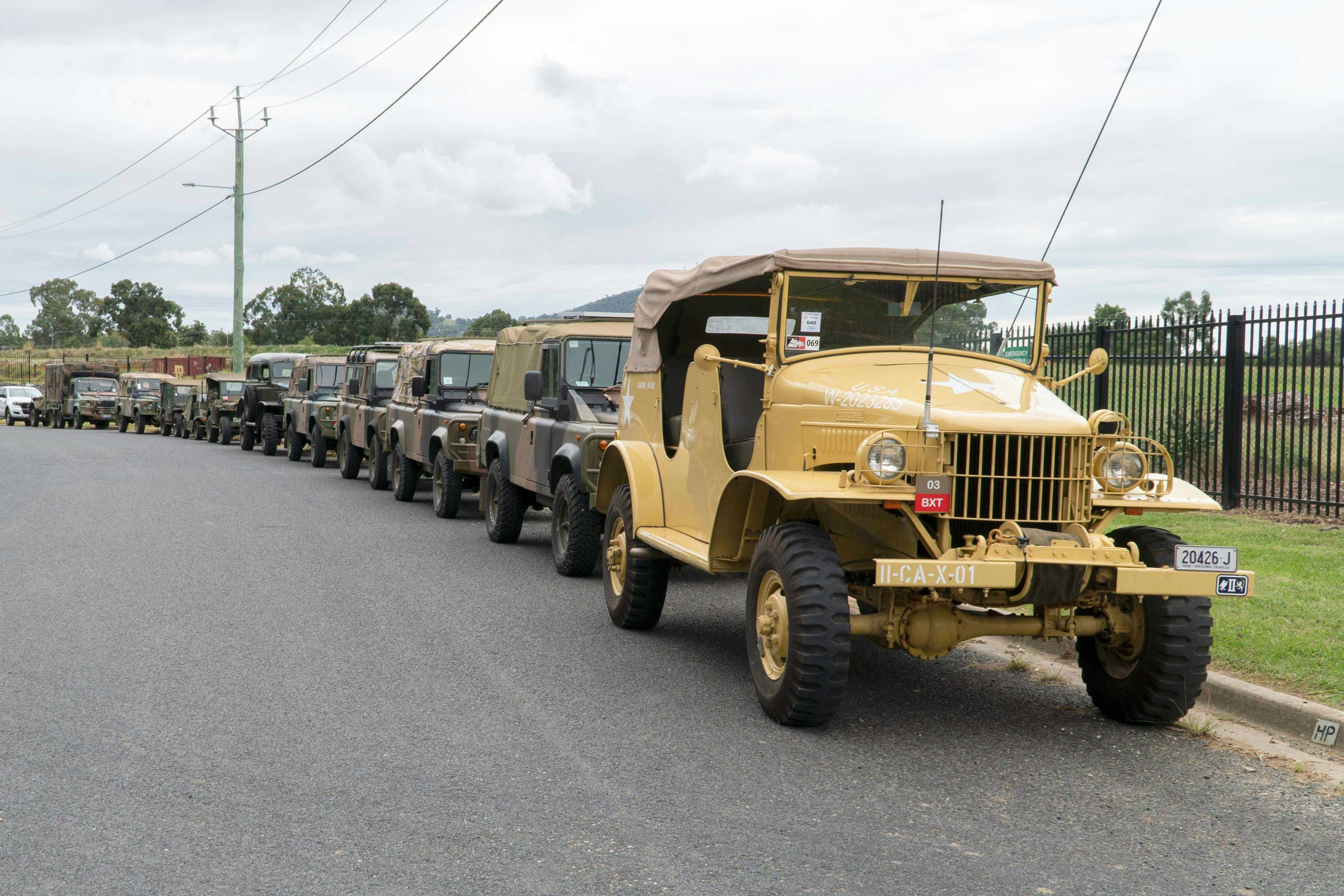 147Cc936F8B7Ecb97350Db1405Ea1Feb