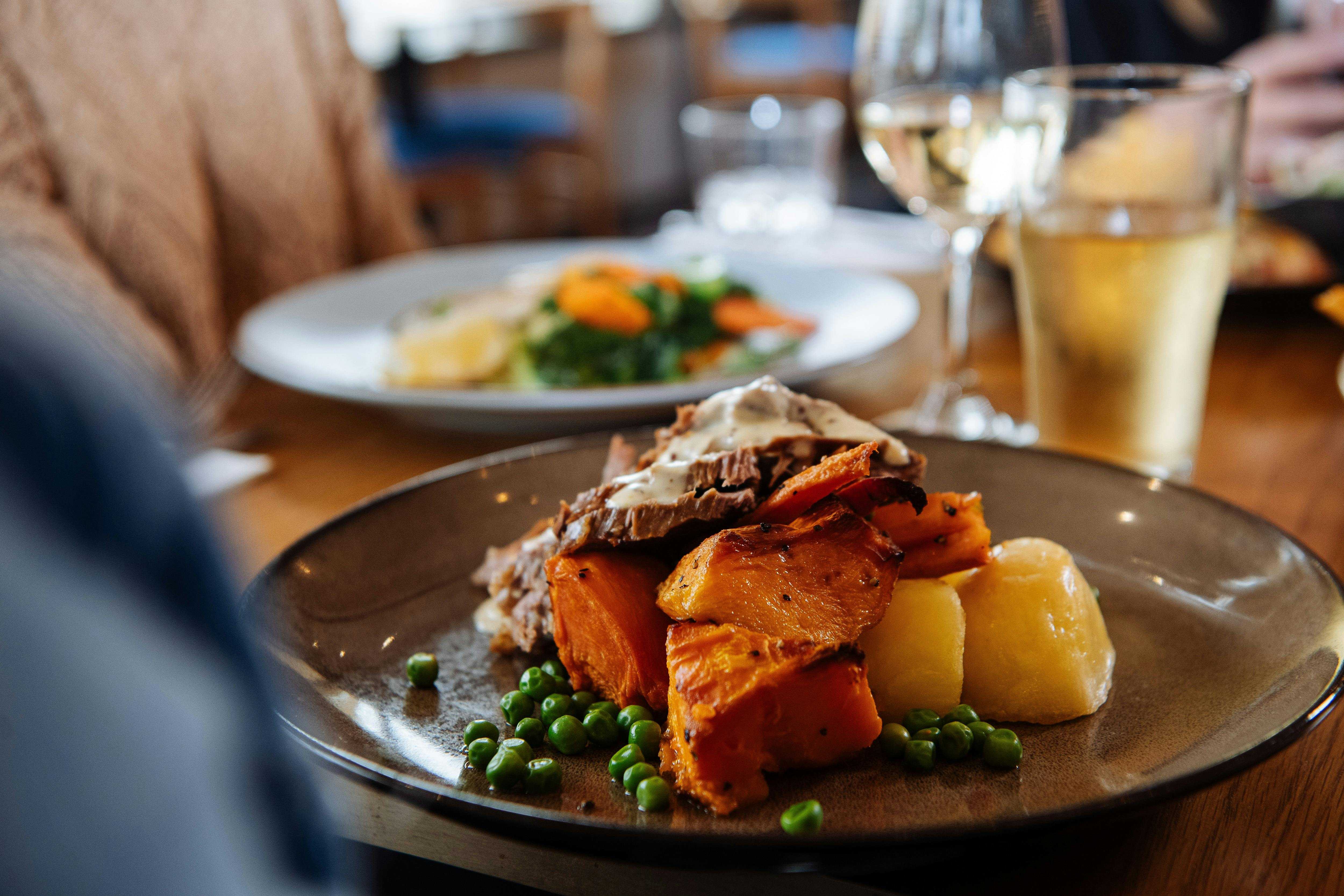 602913749B661F18C486C69Cea6670E0