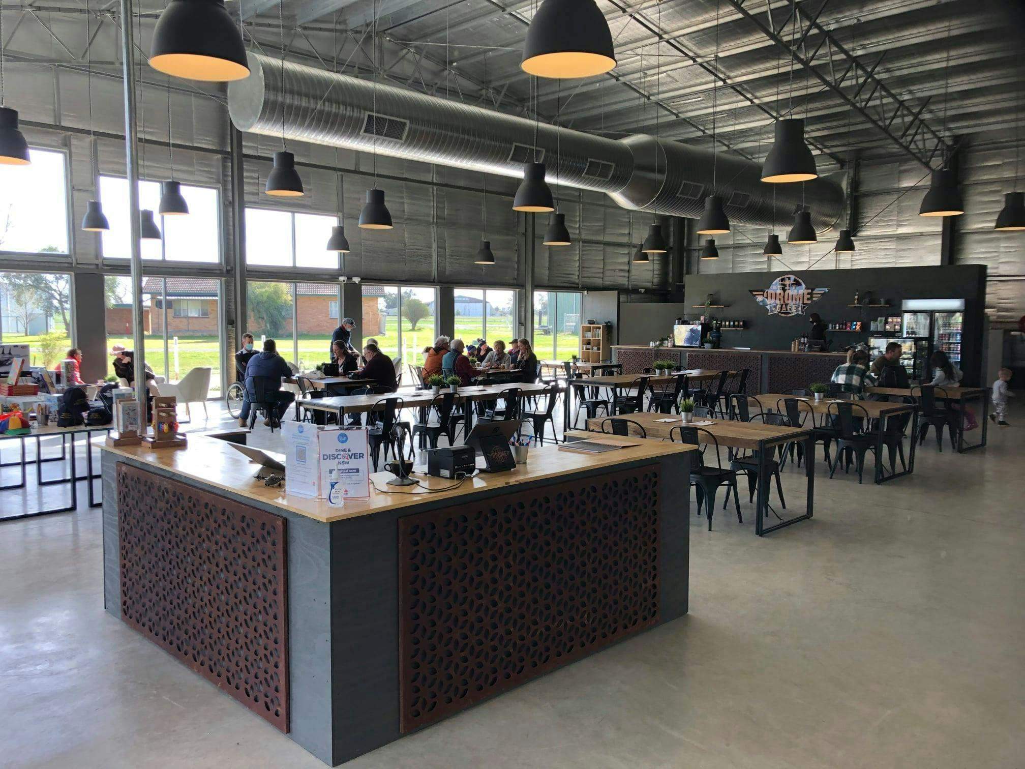 B216B118A611D6576Cf1A264175F2C7B