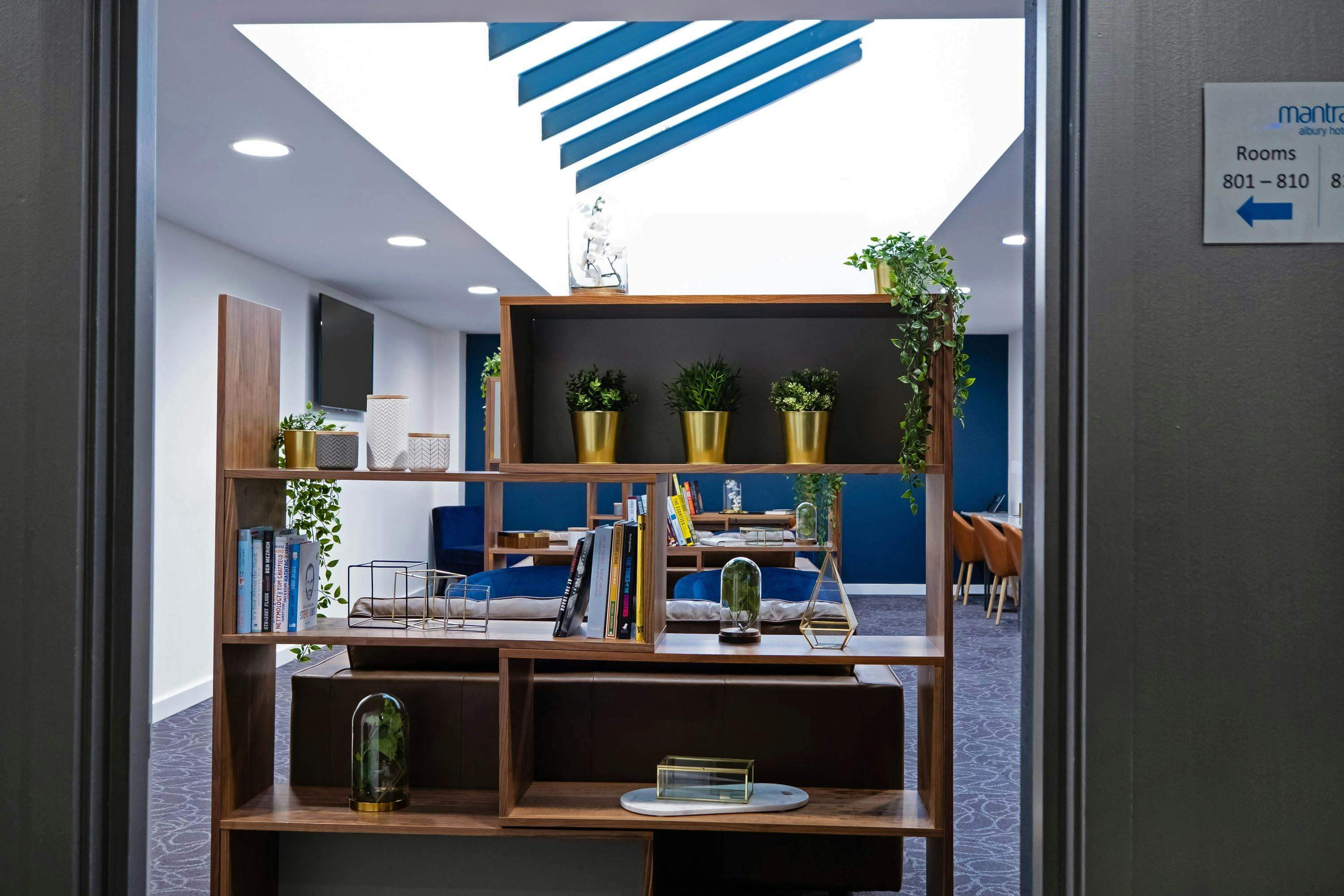 7Bcdb944E5164A3A0B5005906Fed2D7A