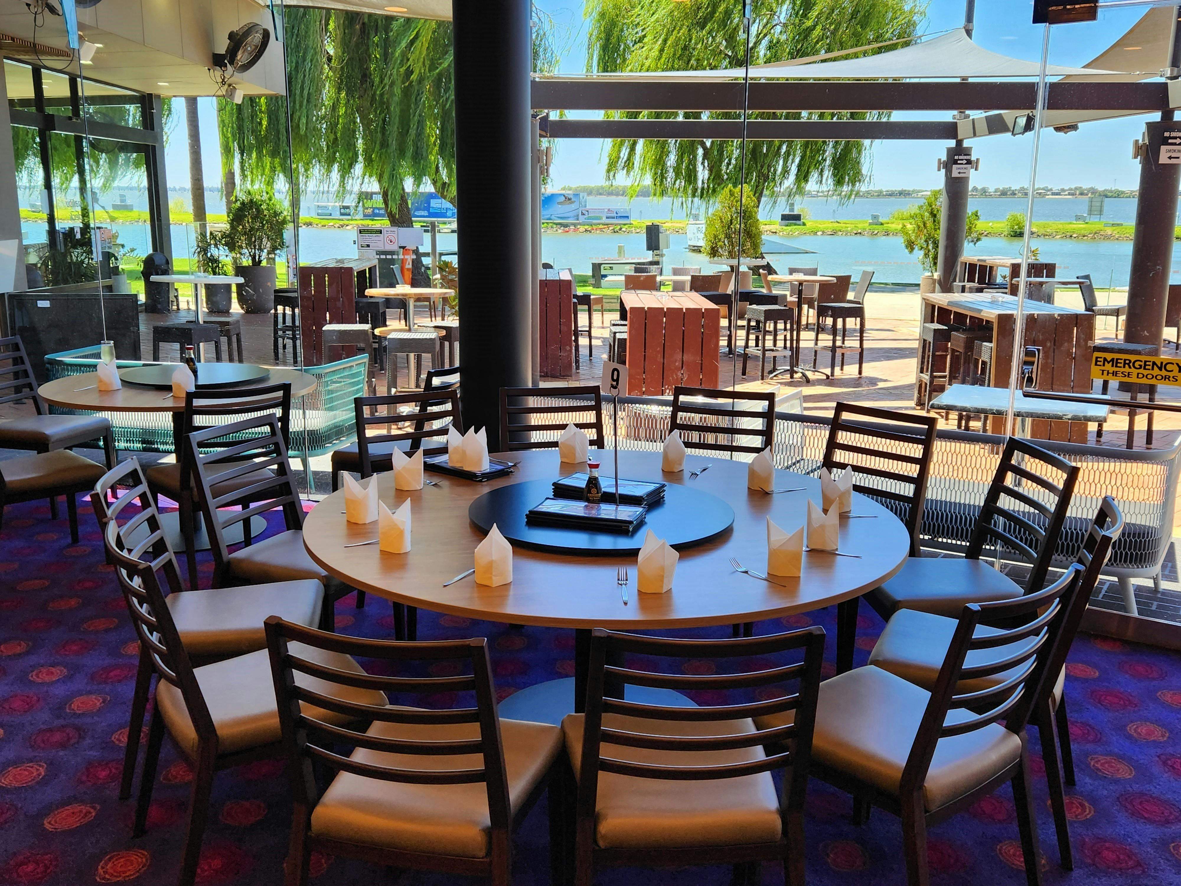 B547C783F83D1296E404A5E1E86C21B6