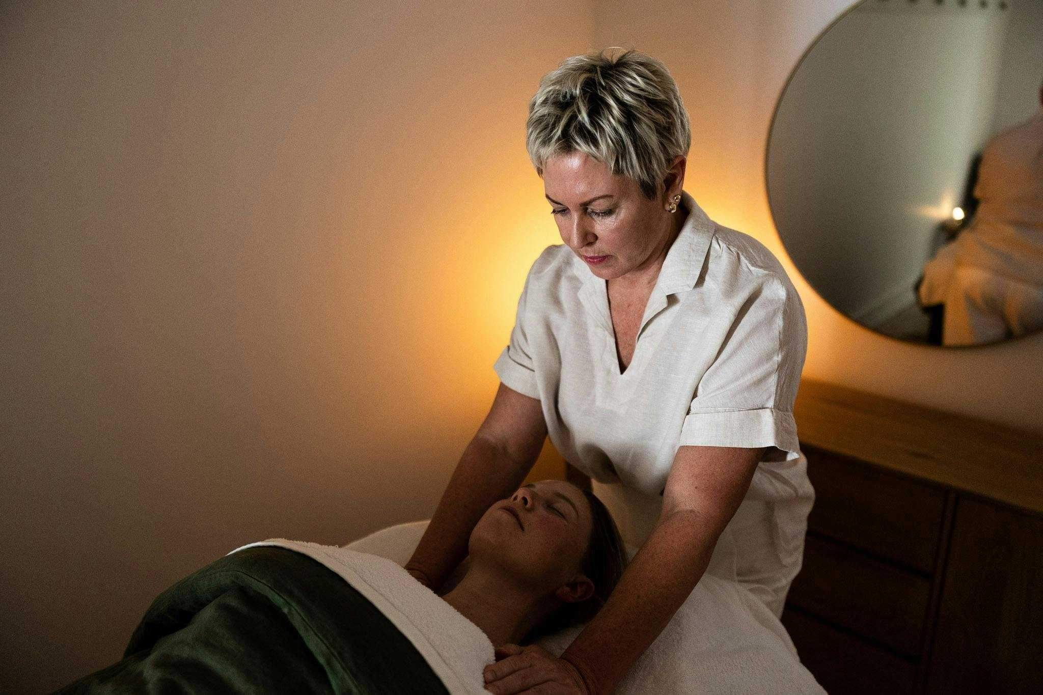 273E027654Cc493665F28F2Adbc96508