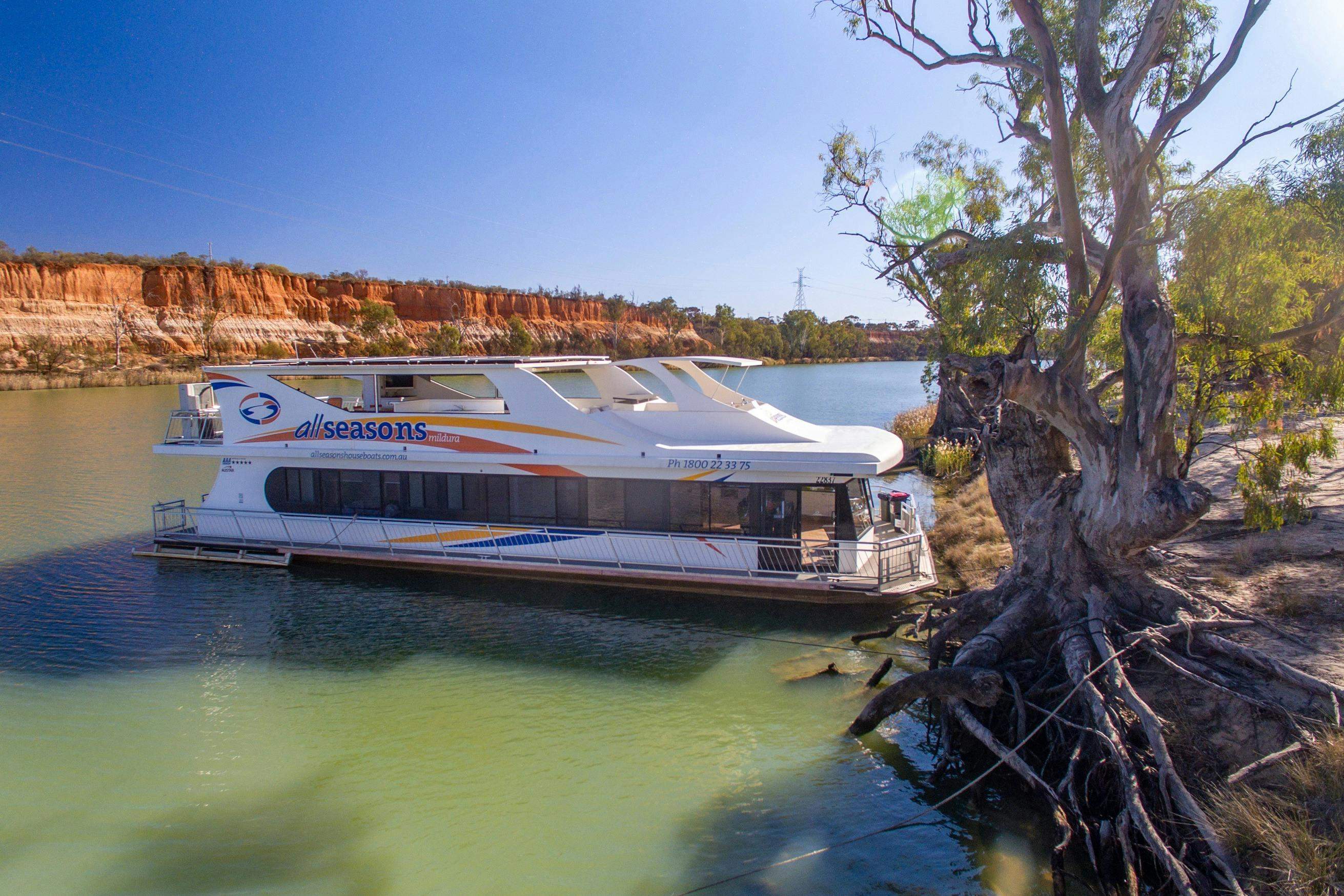 3C8B522Fdd0C2E3B0F195153F8B0D7Eb