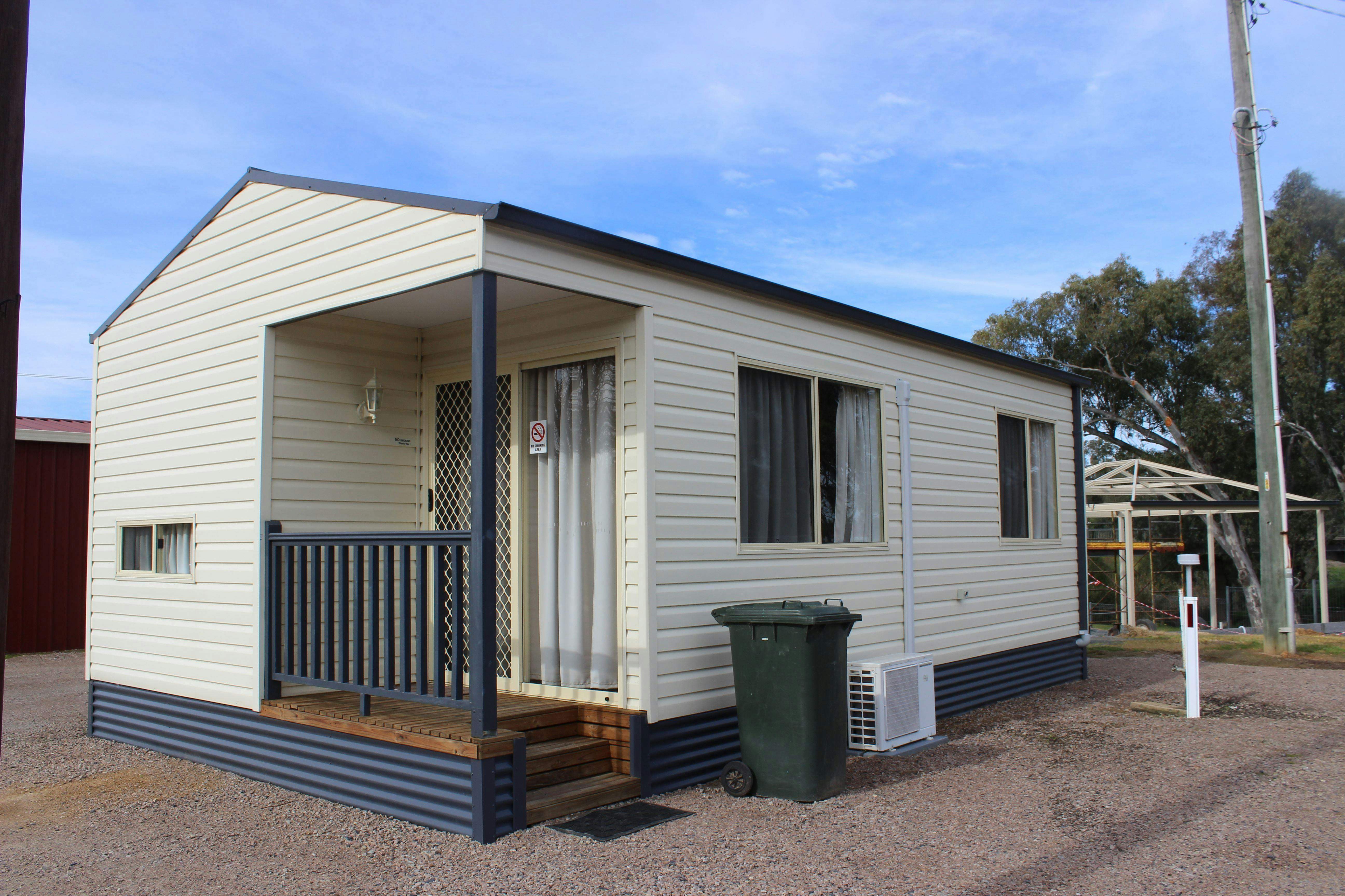 Original__9776037_2640_Img_3271_O1X1Twp