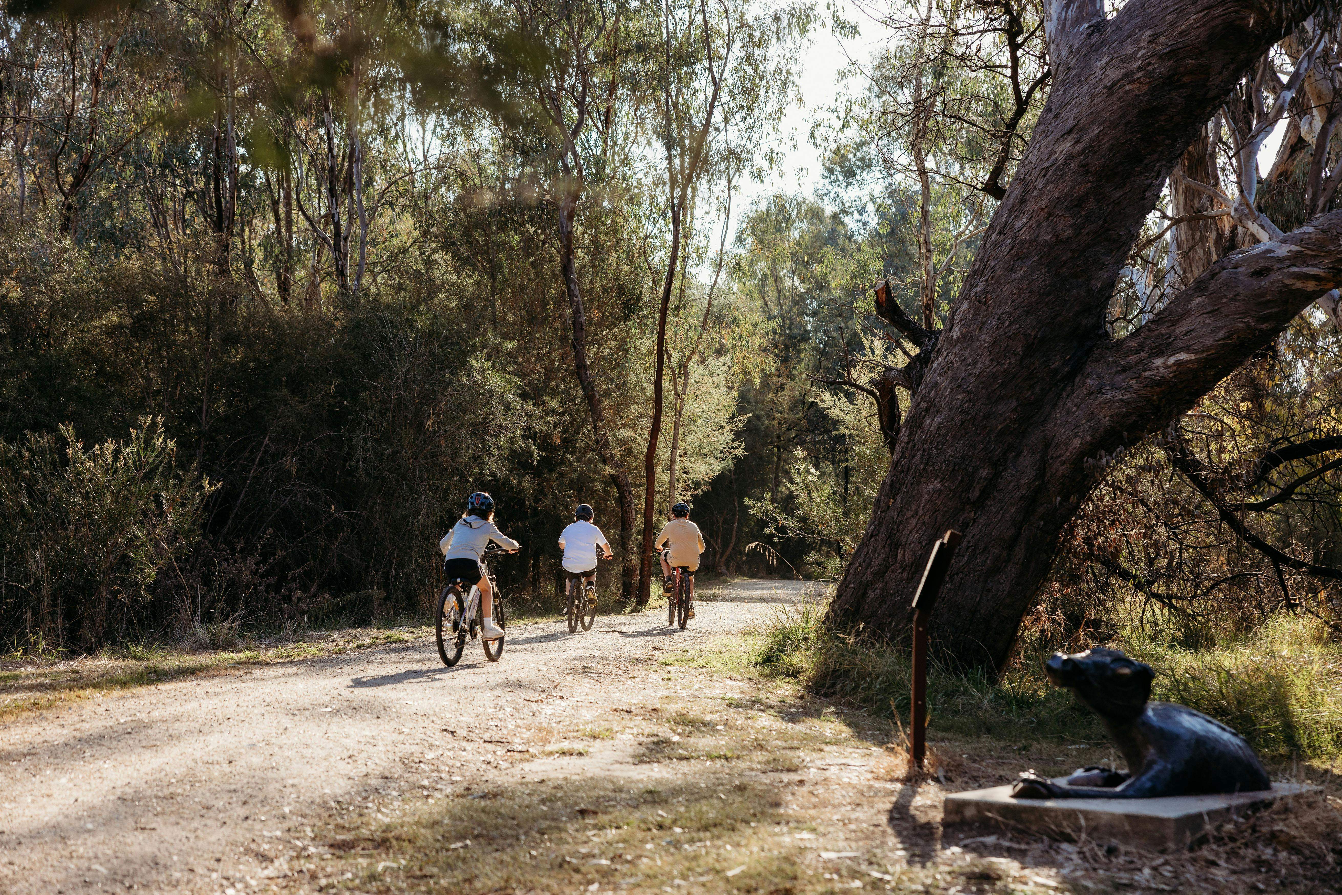 1Dcfe14087Bf3Da173B8D462Ee464348