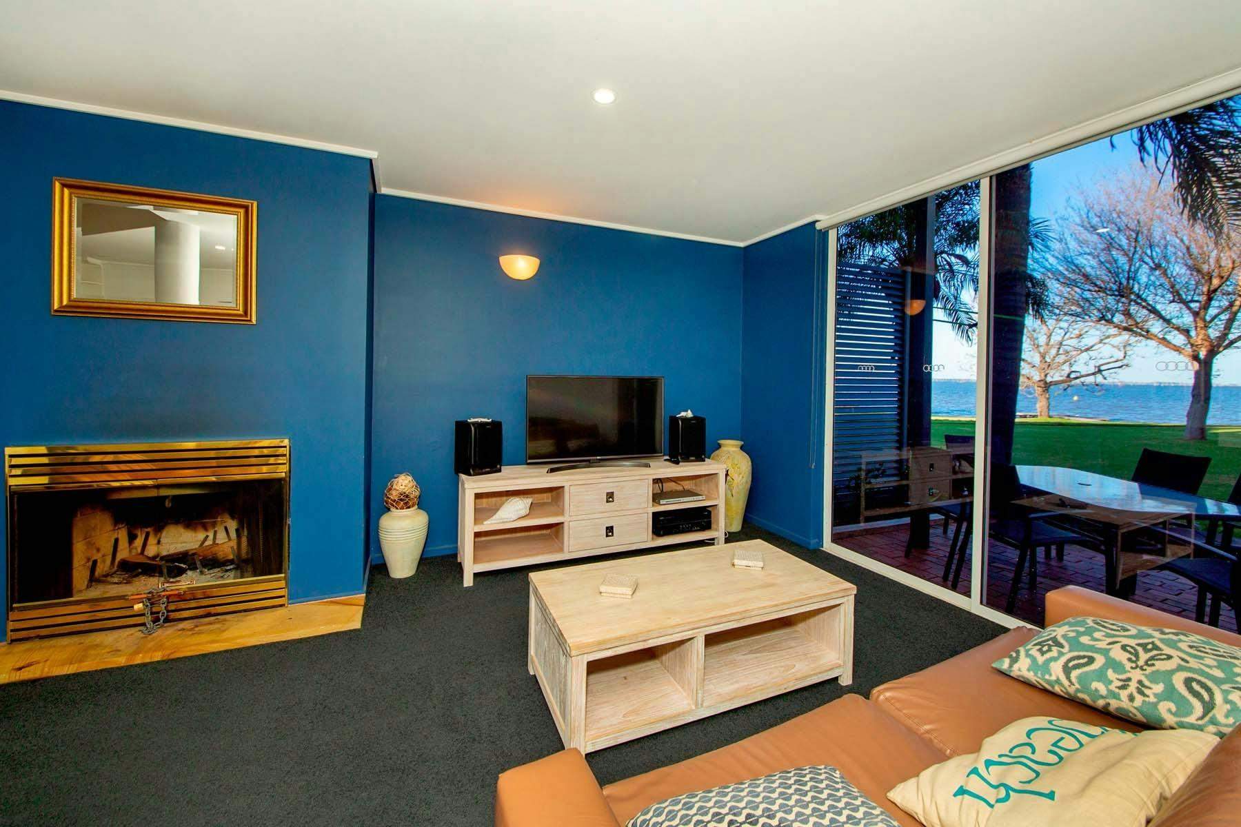 4568E08E52059Cbb1412F74D9C04F29E