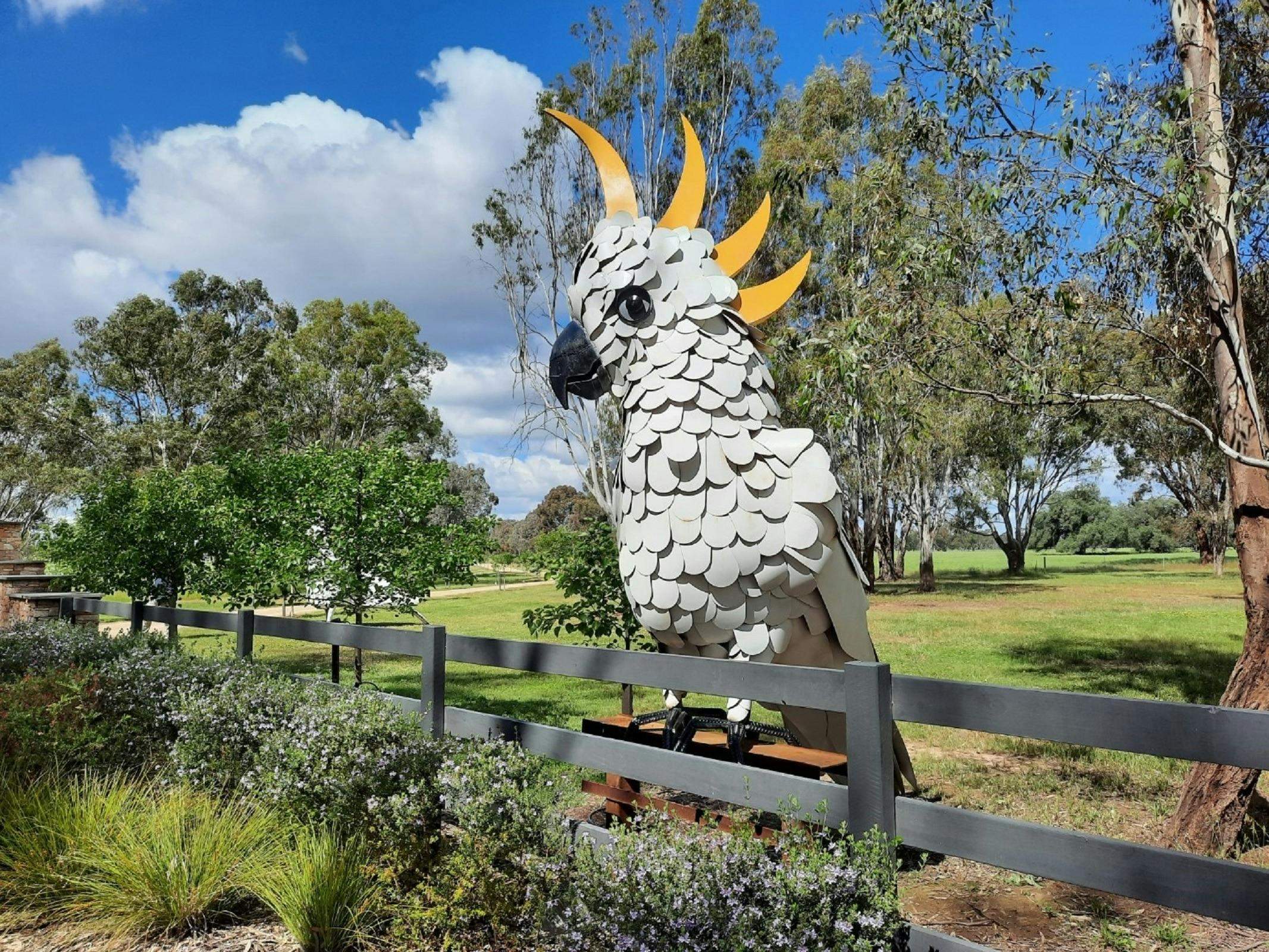 02F36A7A60C34Ea7E74C42B3165F844B