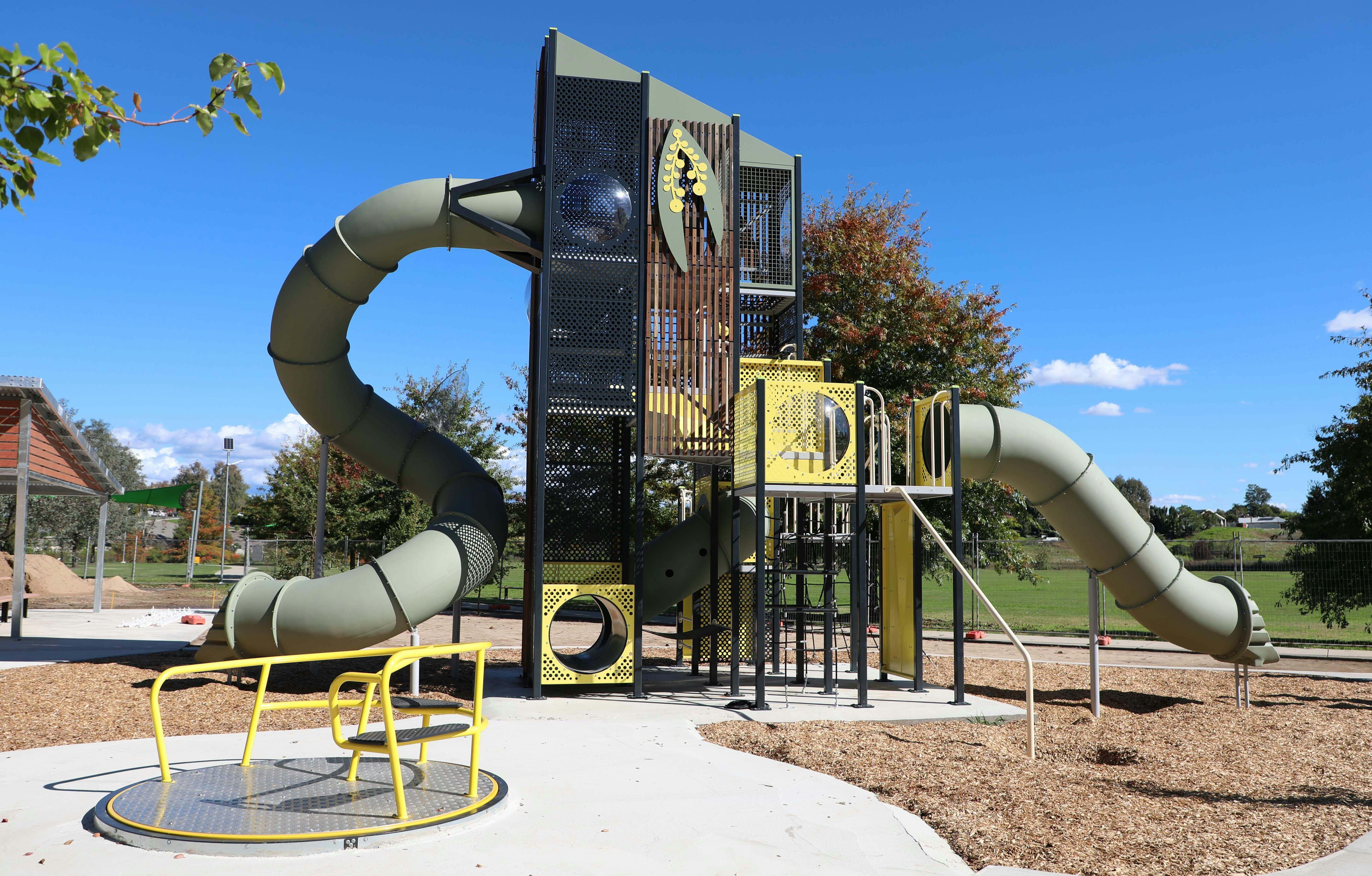 84Da1C6C2B28736F178756E8C80B74D7