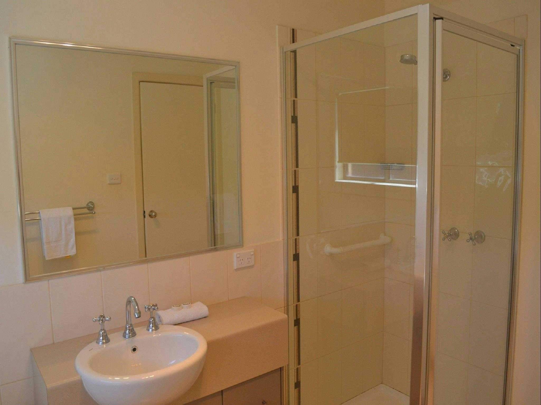 6D24514373F774Daea692E782E536124