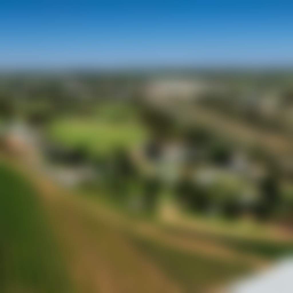 Red Cliffs24 123 Pano