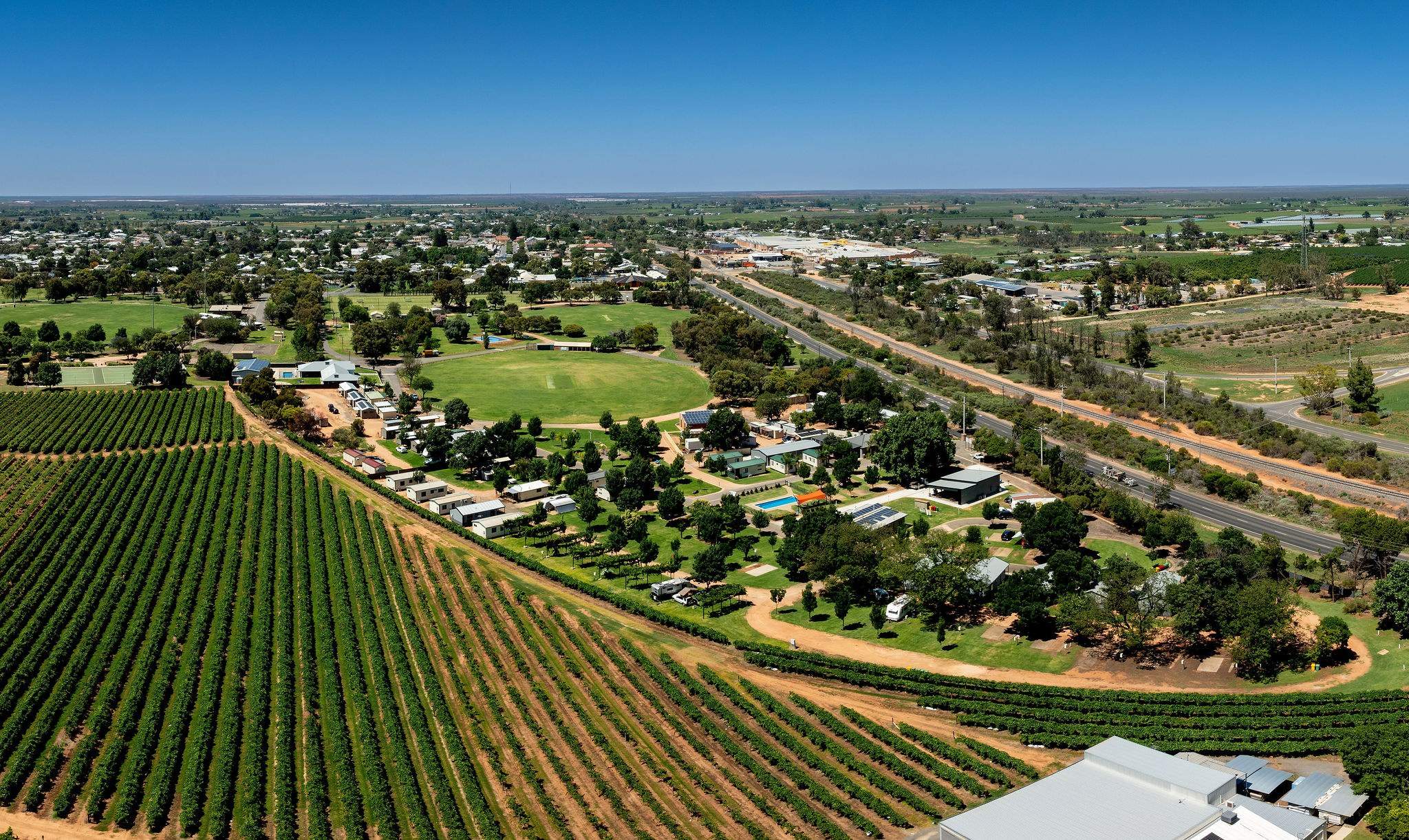 Red Cliffs24 123 Pano