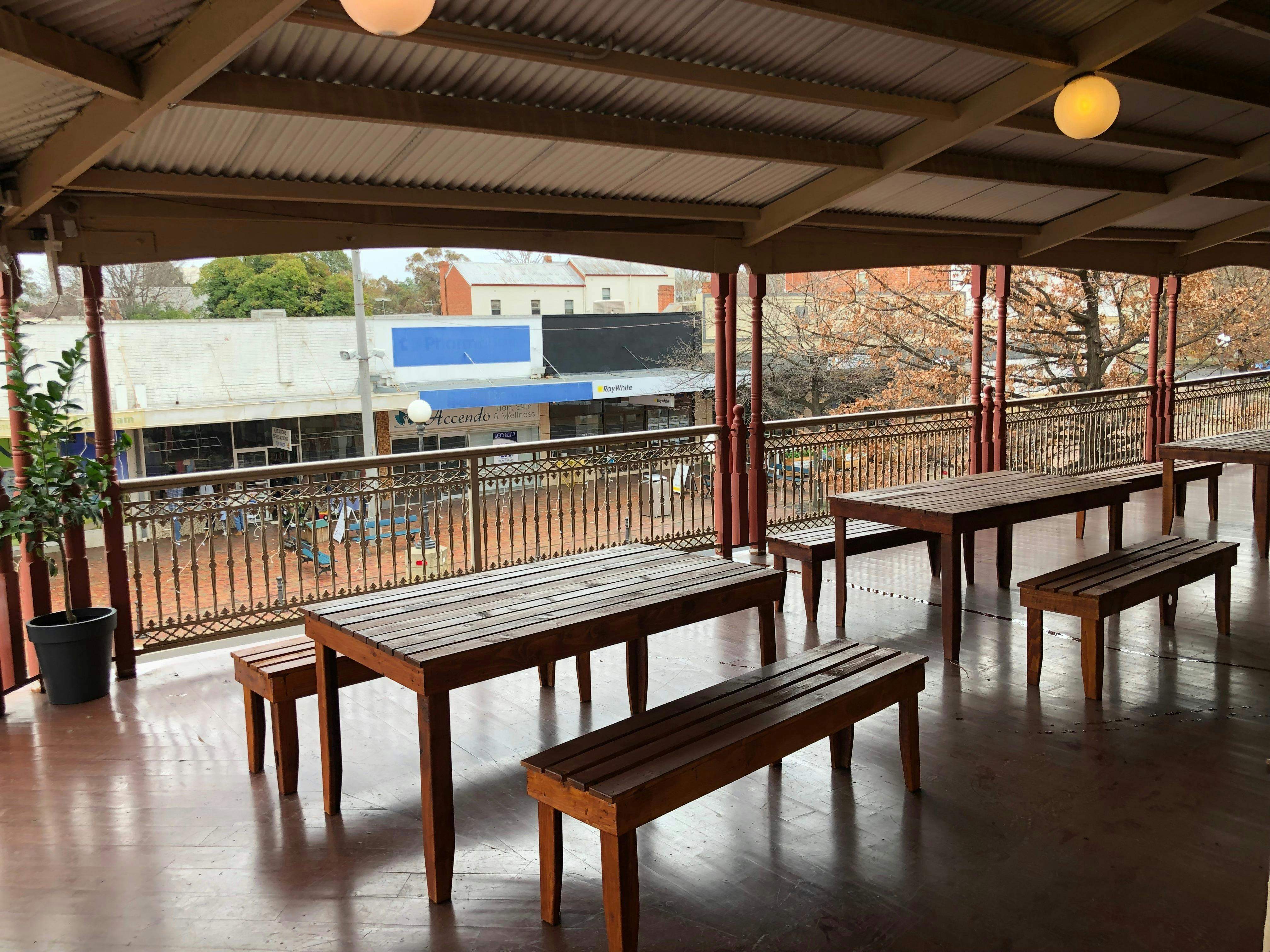 04C3871D8C7C4D55A21C2238584C9A01