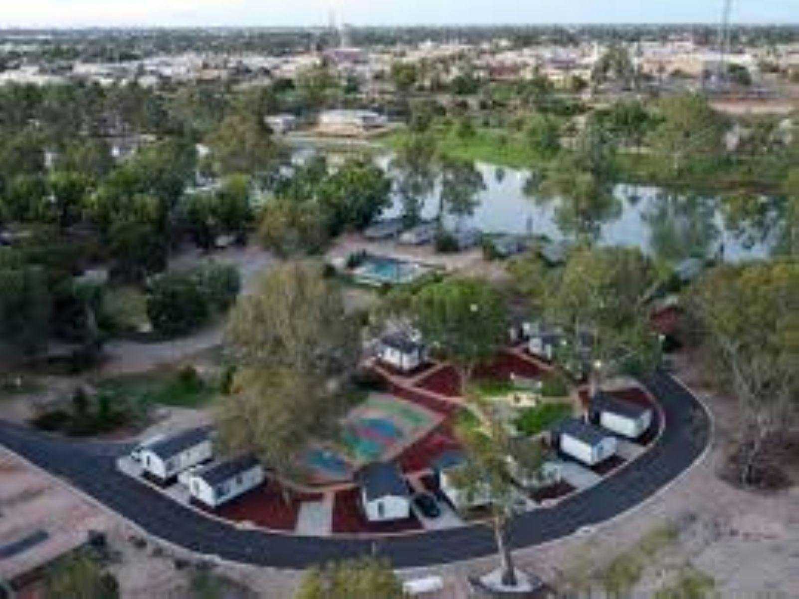 Cbb75C5Fcef6Ac36F580987C3A3E0630