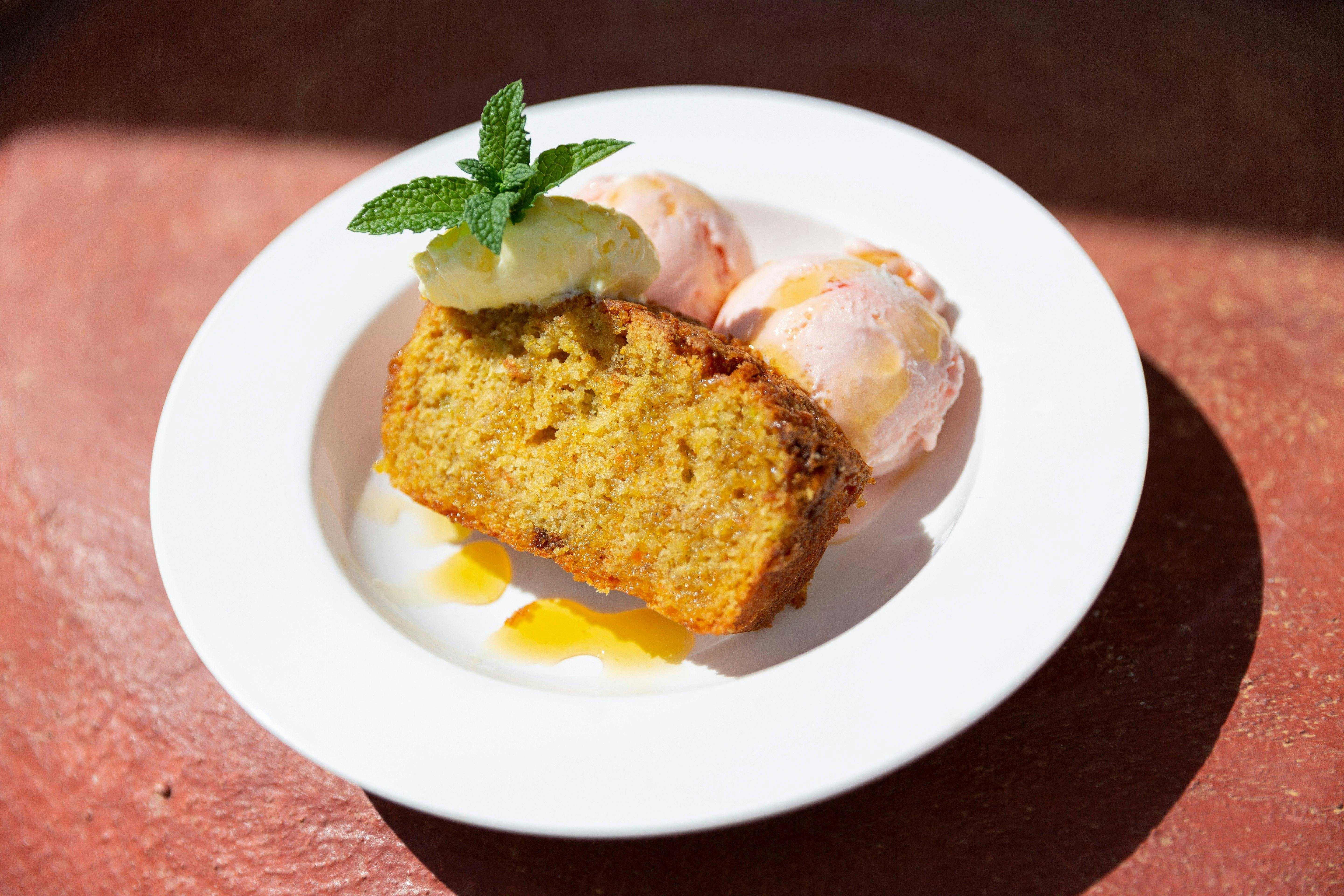 5247Dc7A373B13Ef3Edd954A5D492Cbb