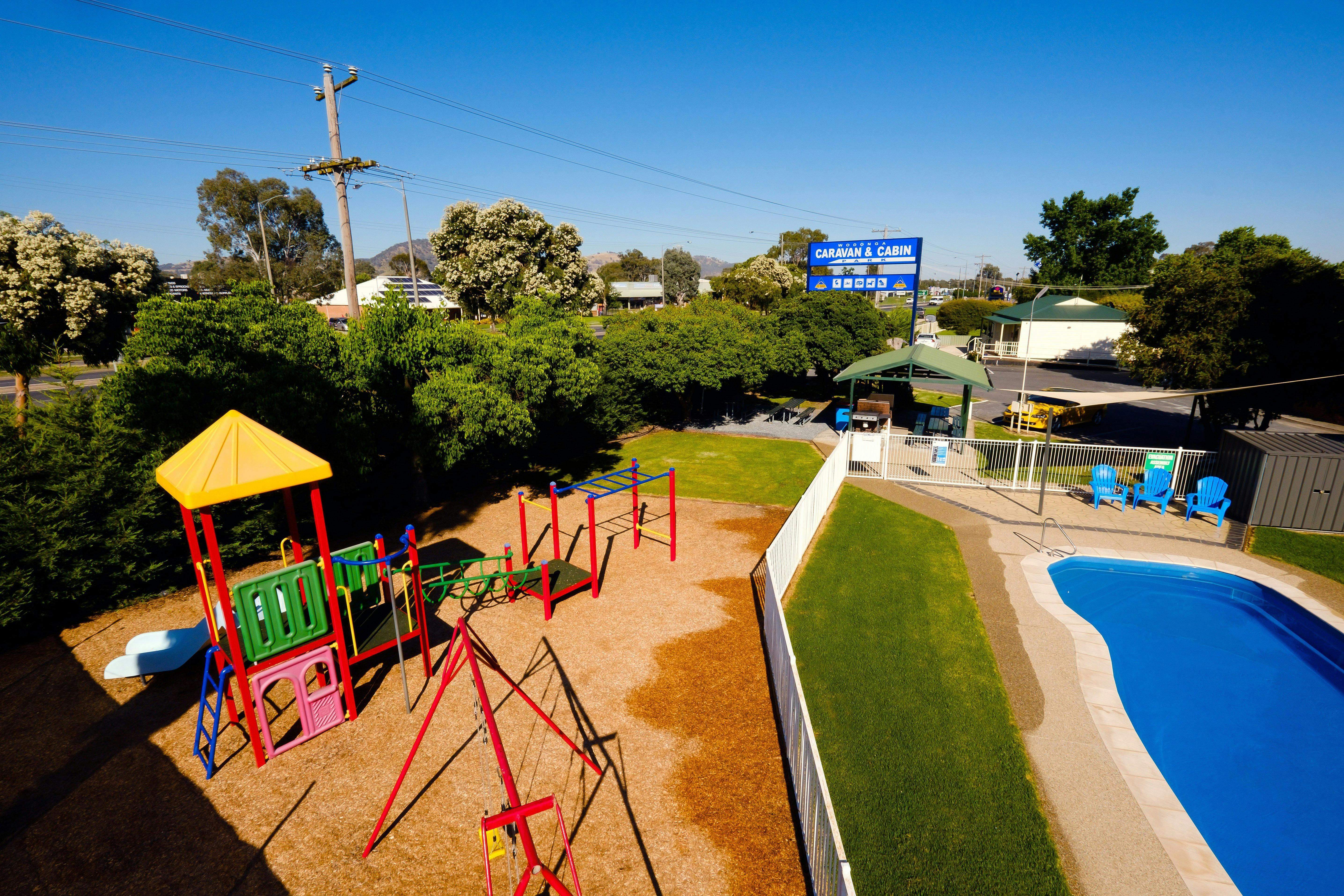 Ef4914863E4Fb09986Ca08C94D741541