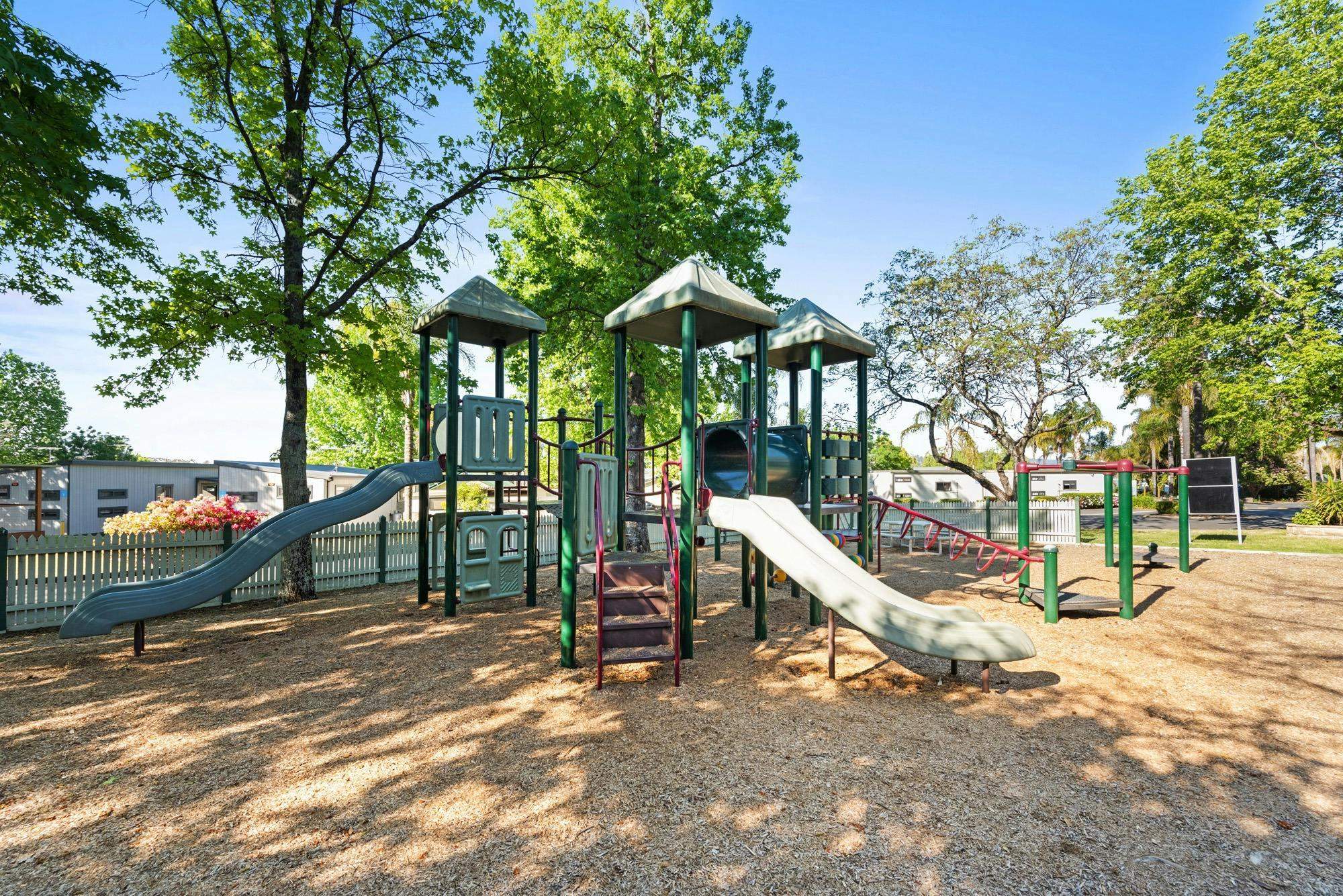 F3860B2F203A31Ee3Fd8708A25A4A2Ba