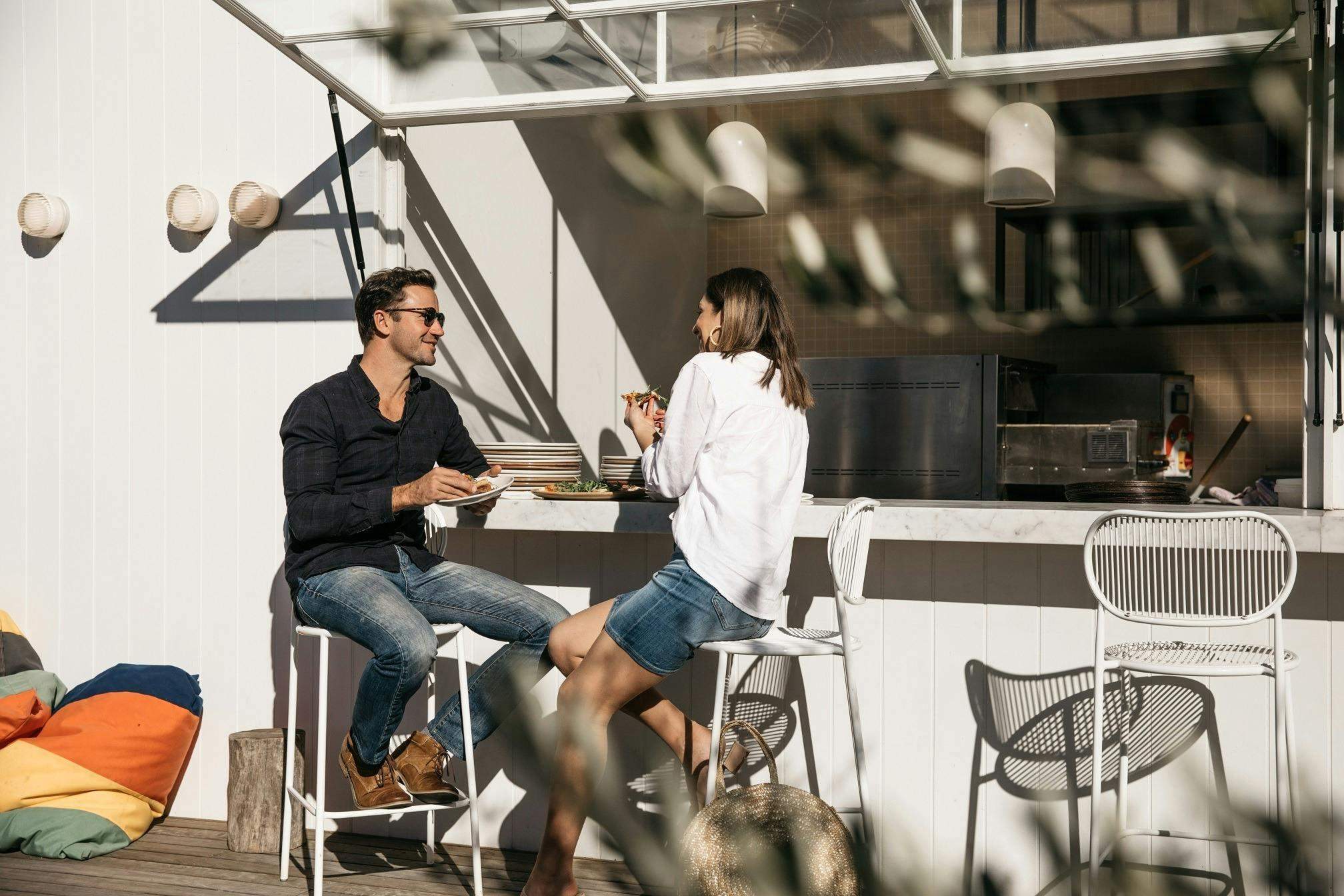 7D4F189De877365F8743Ae90Dd88D0D2